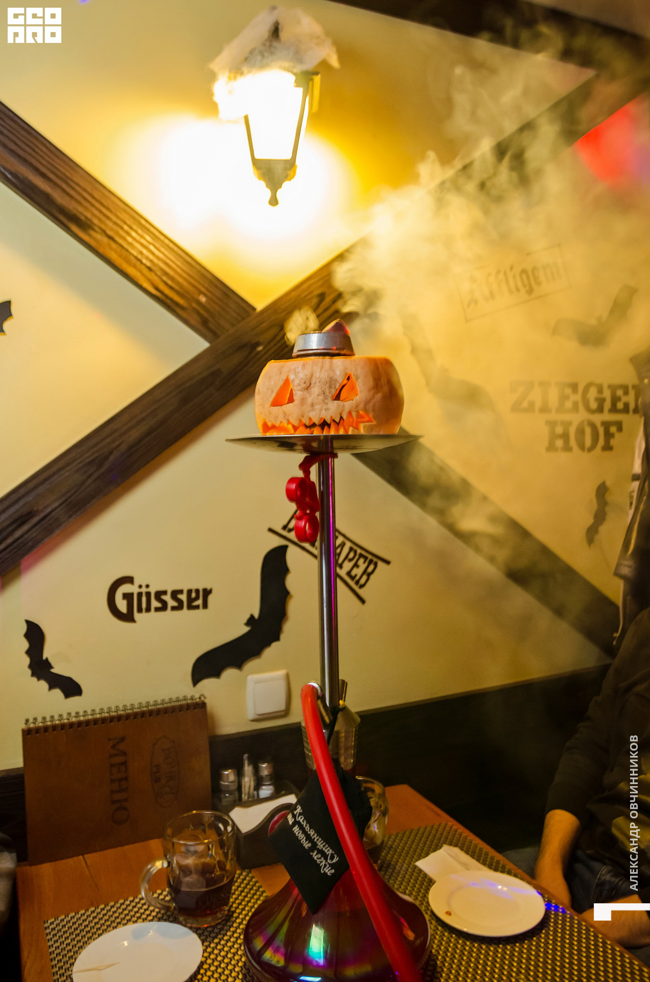 Фото 058 копия.jpg