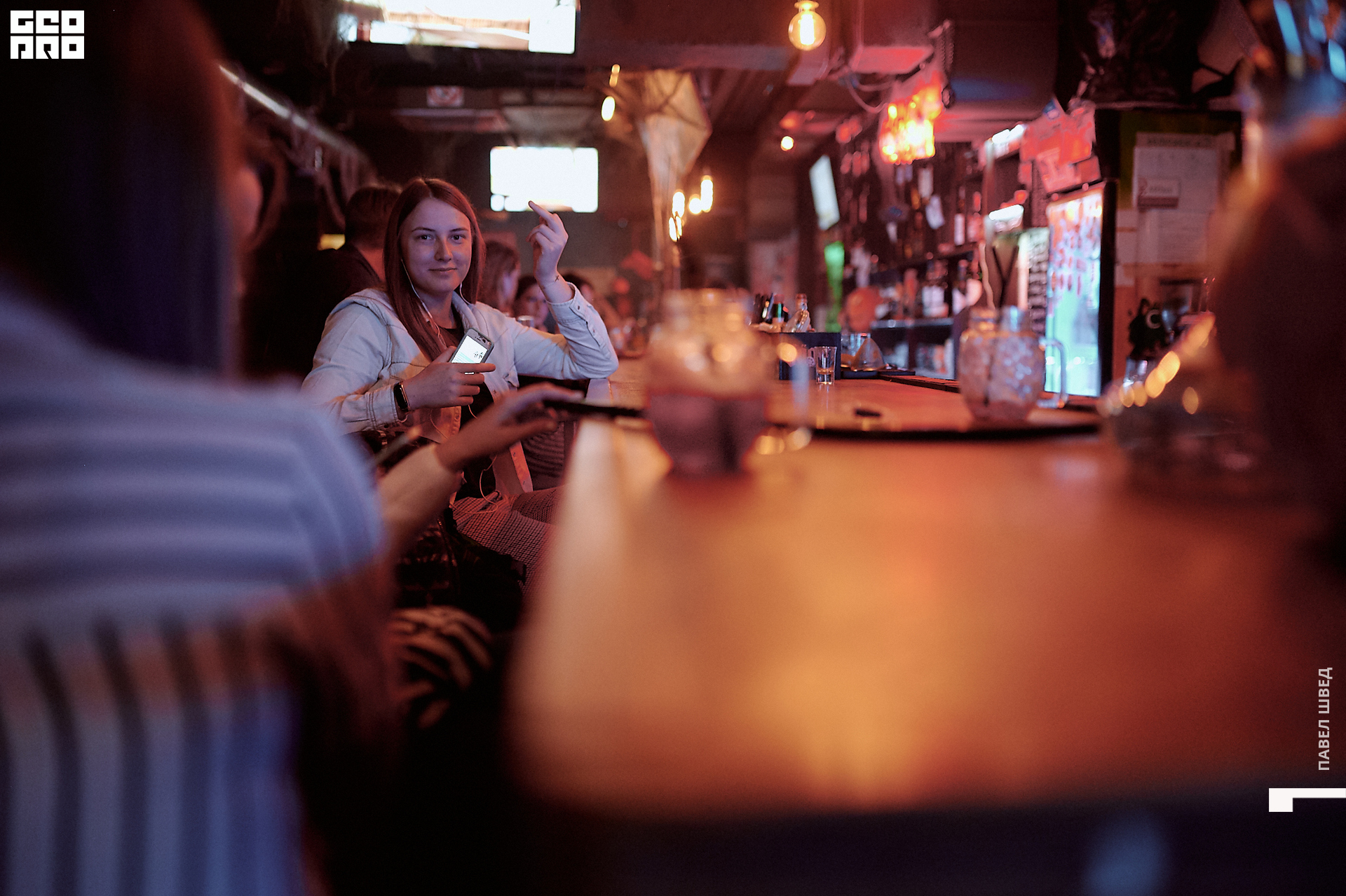 2019-11-01 23-00-00_SHVED-0051.jpg