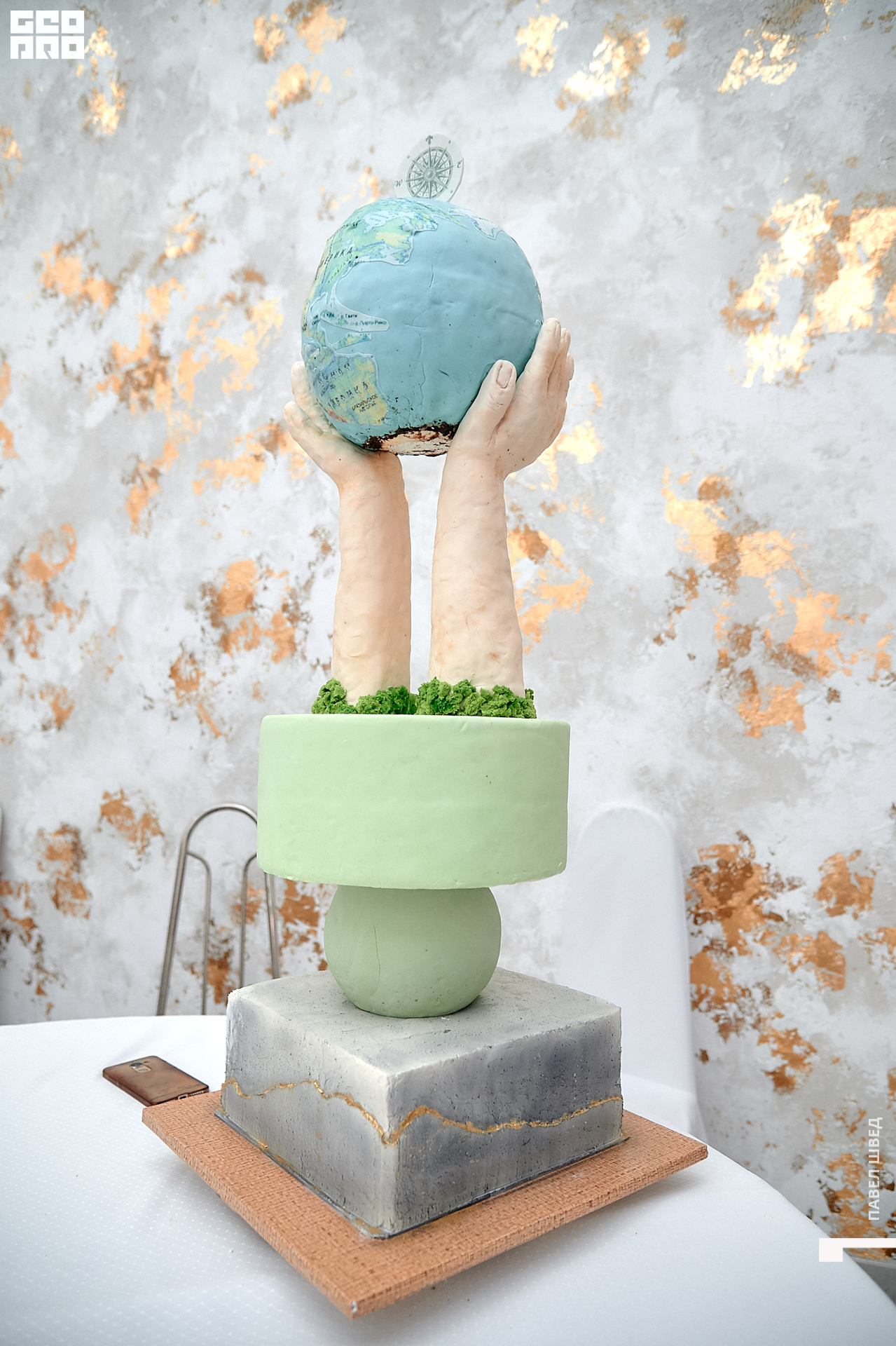 2019-11-24 13-10-00_SHVED_0144.jpg