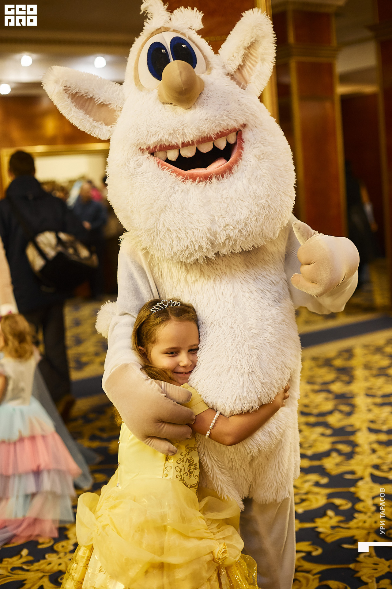 013 191228_105206_uri_0013.jpg