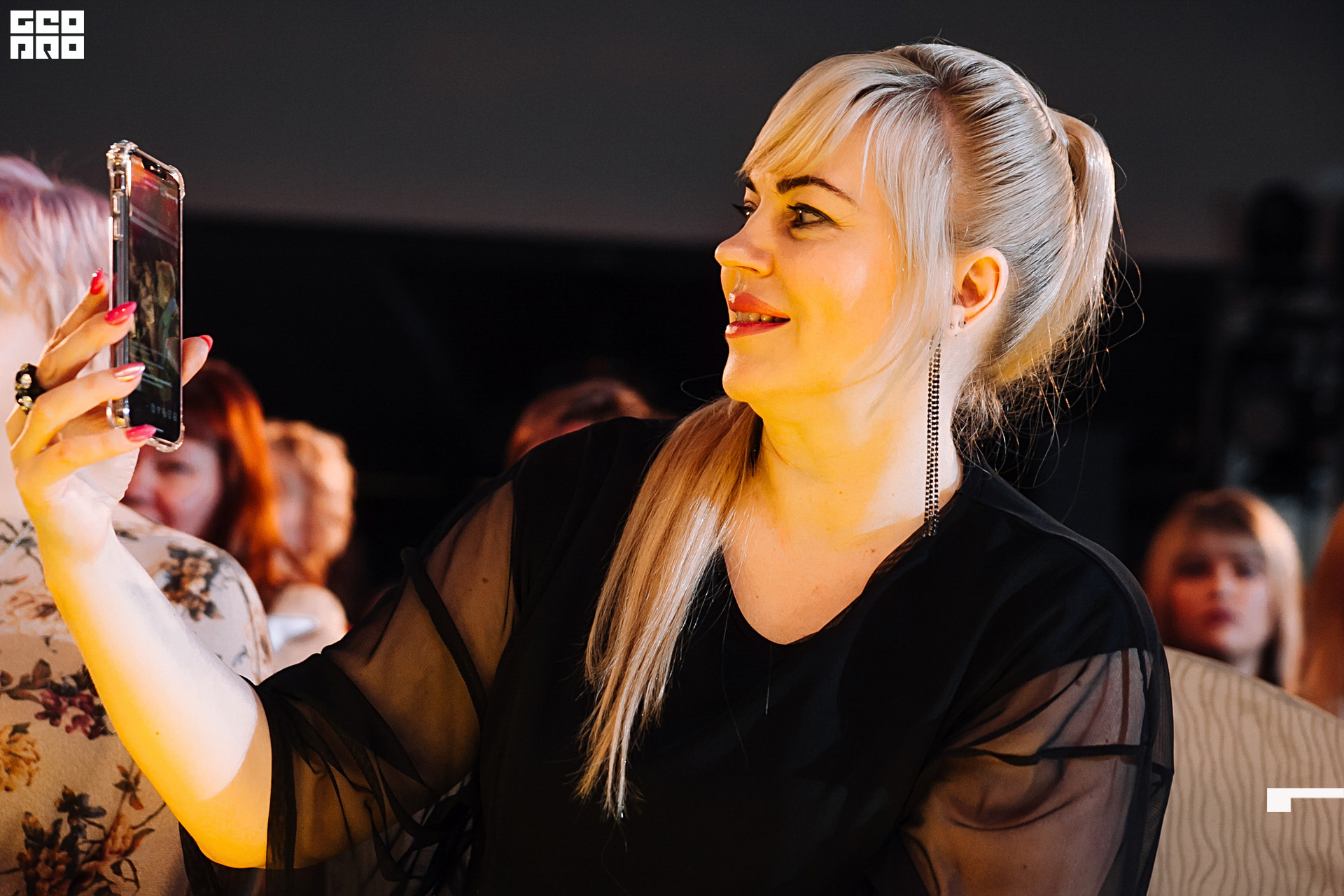 318 191203_190852_uri_0318.jpg