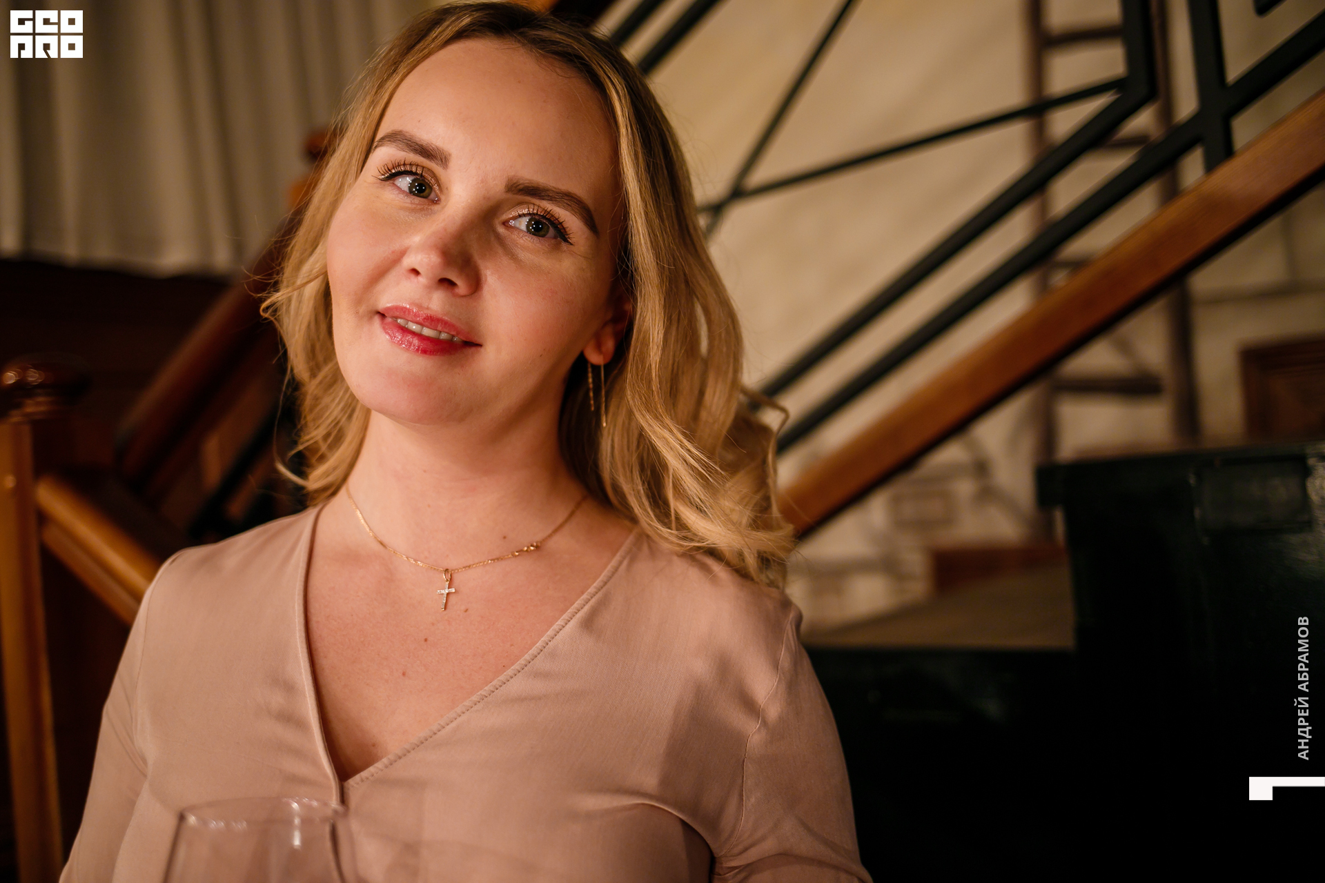 151119 Птичка Абрамов 0070.jpg