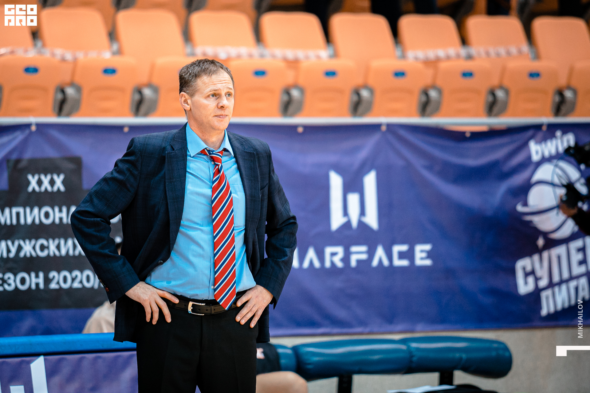 118-21-10-2020-17-30- Uralmsh - Mikhailov - 1920.jpg