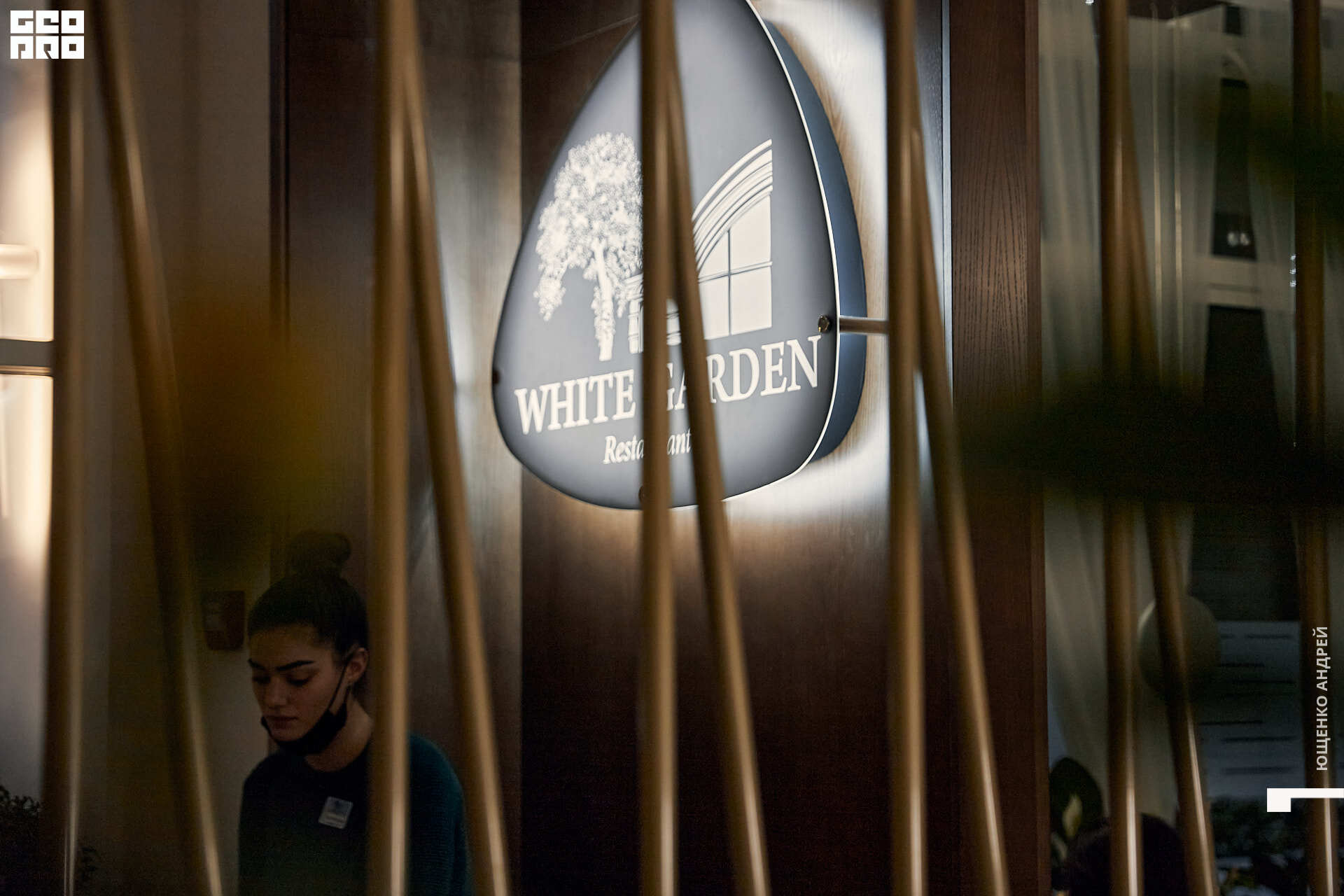 071 IMG_2926  FHD.jpg