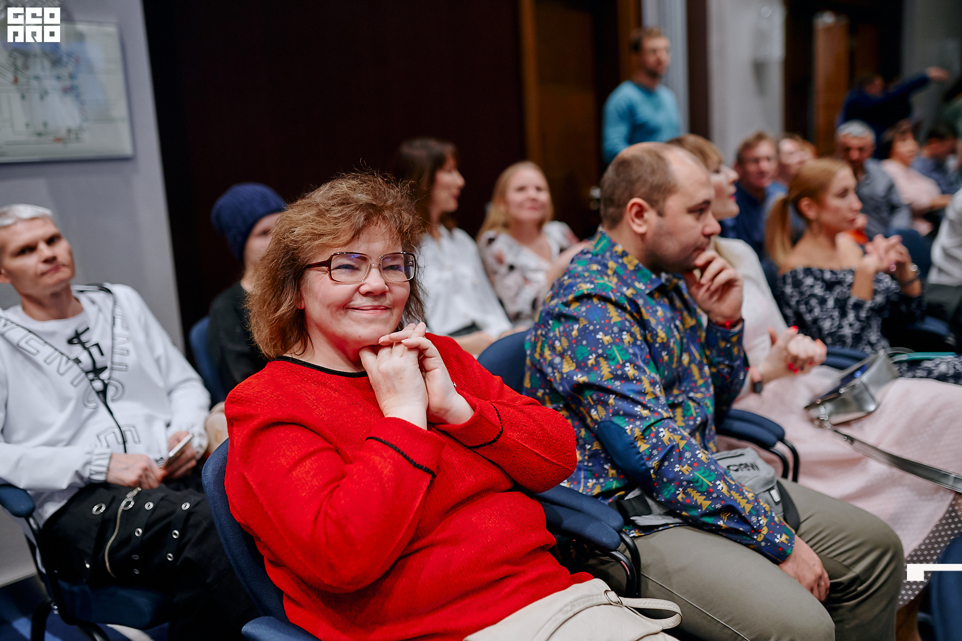 2019-12-15 17-00-00_Shved_Вокс_0064.jpg