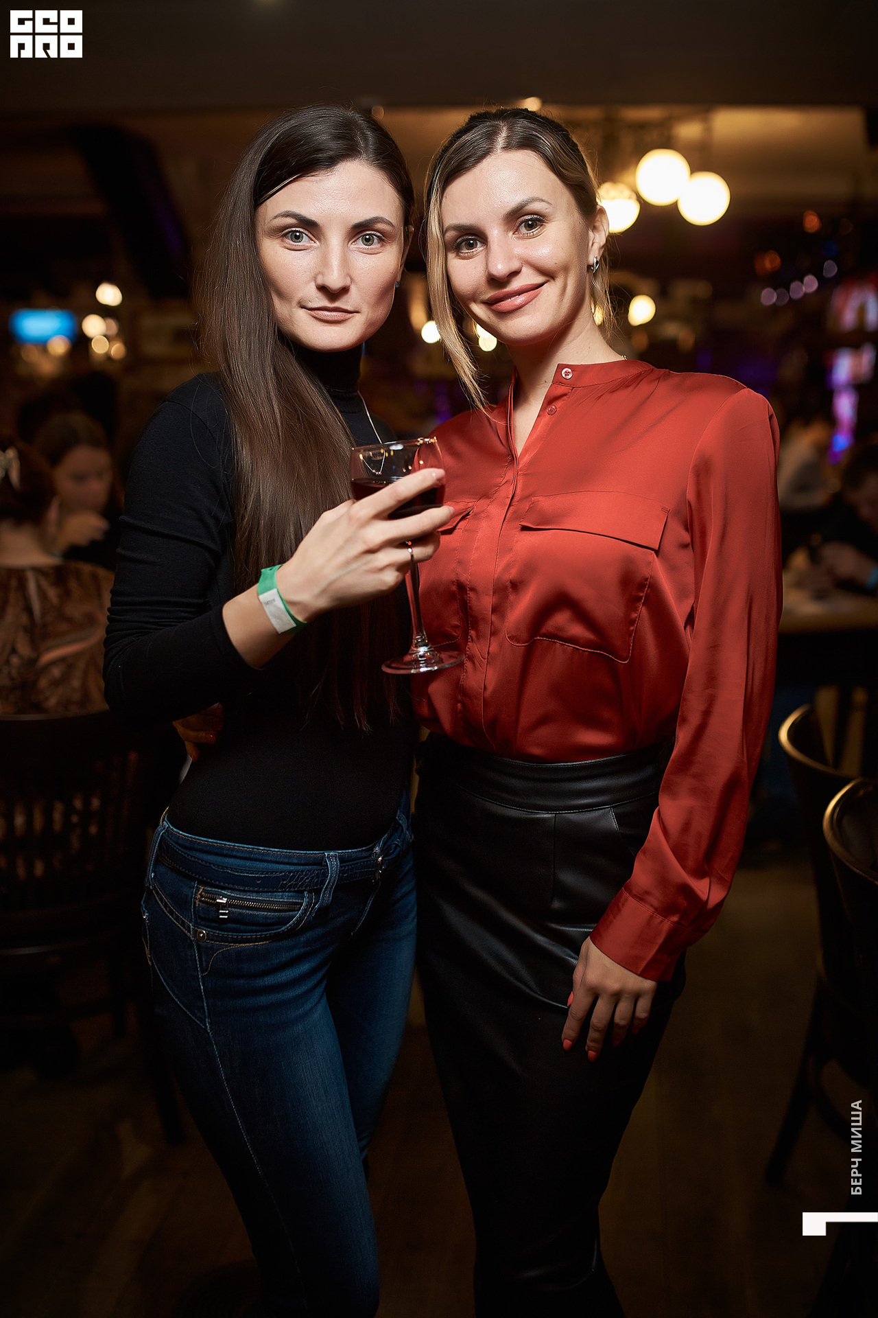 @misha.byorch 0031.jpg