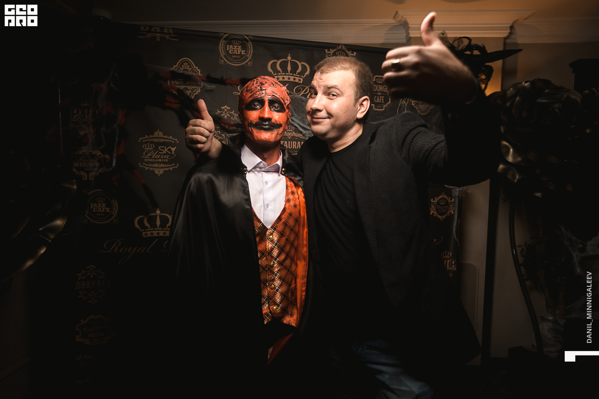 фотография 1 -32.jpg