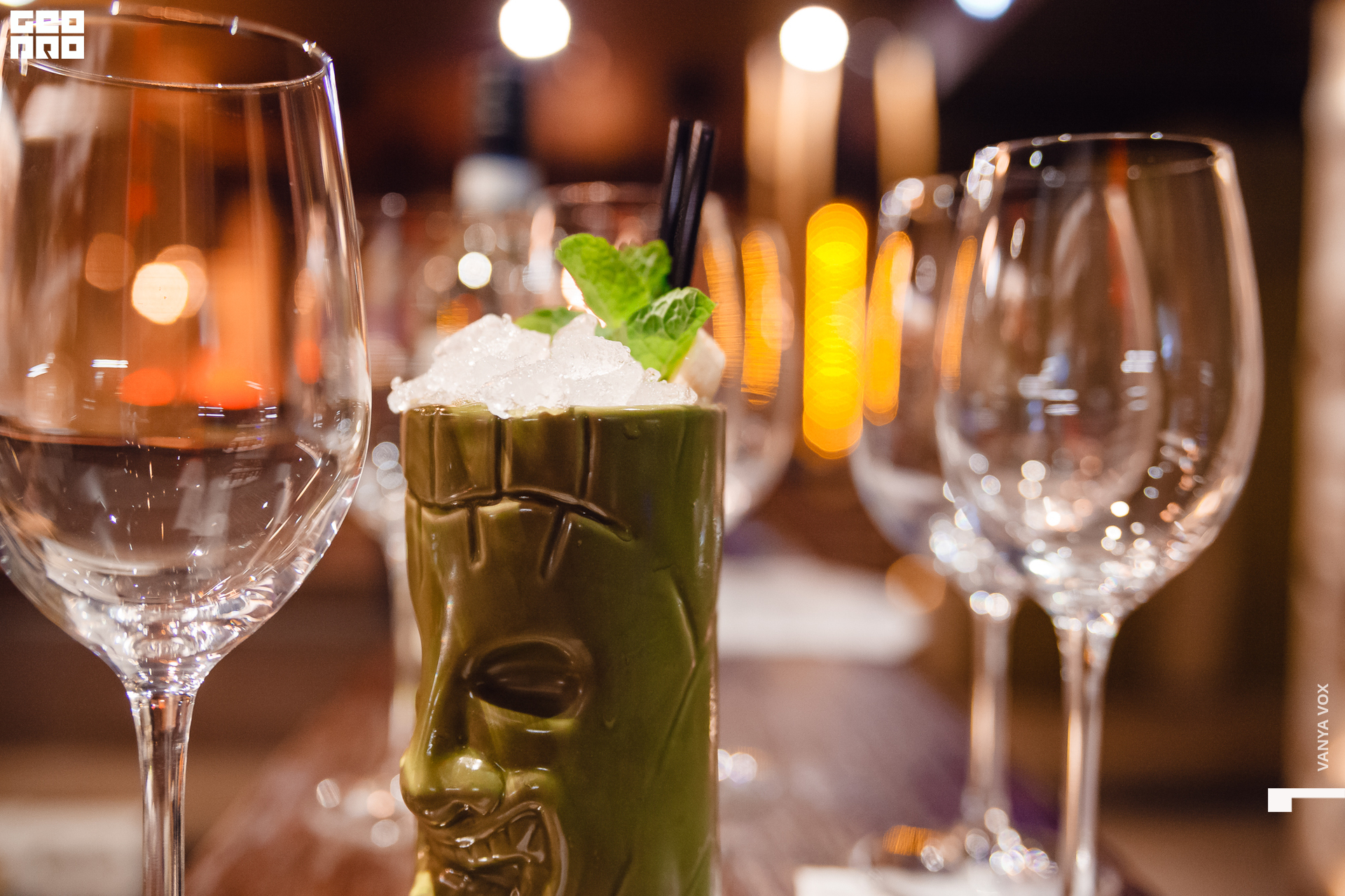 2019-12-06 20-00-00_Вокс_0010.jpg