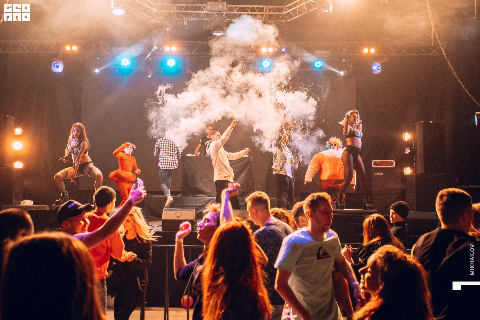 113-2019-12-22-03-07-30-21.12.19 - Свобода - Михайлов - 1920.JPG