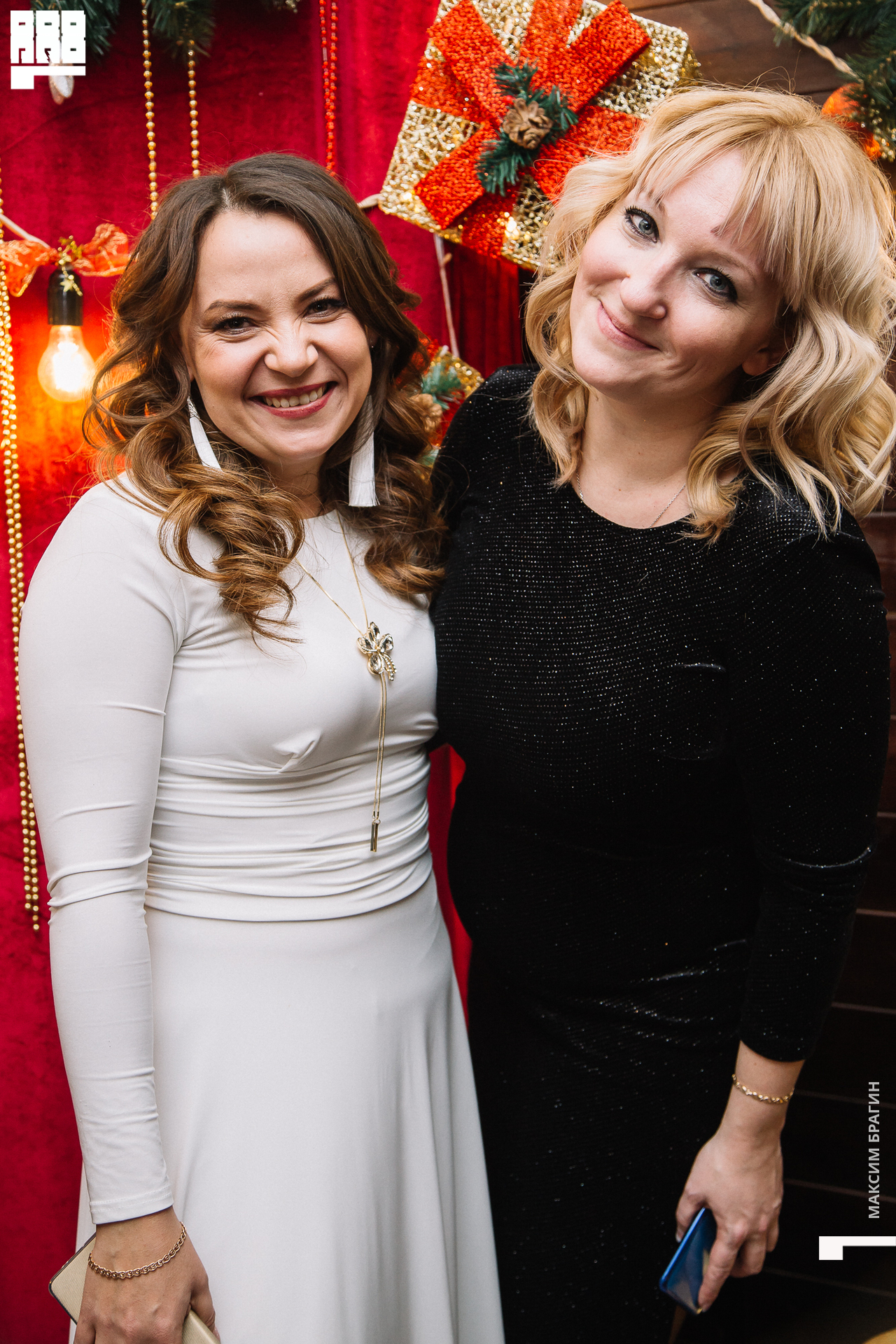 2019-12-24 21-08-58 Maxbragin.jpg