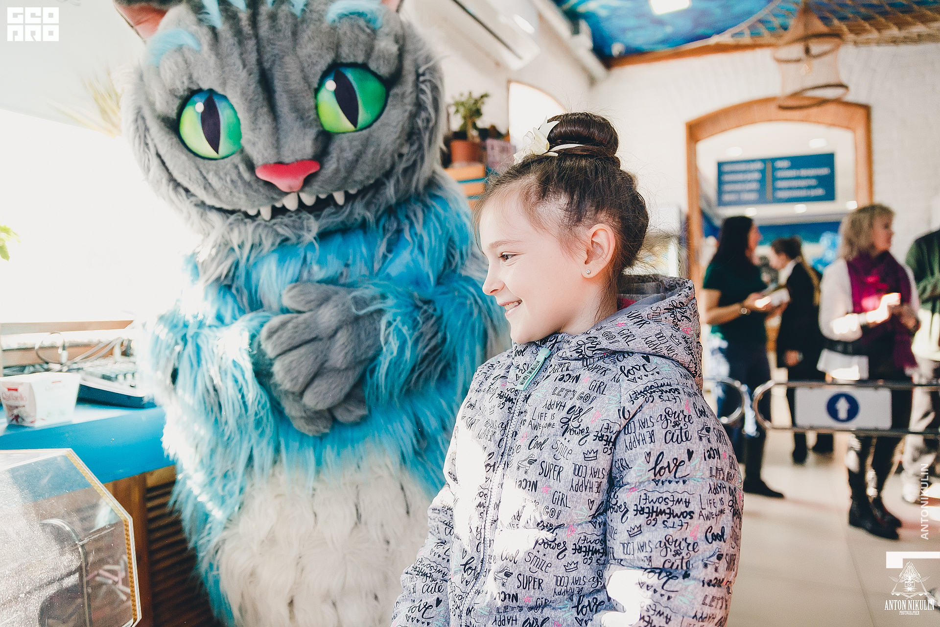 untitled shoot-9655.jpg