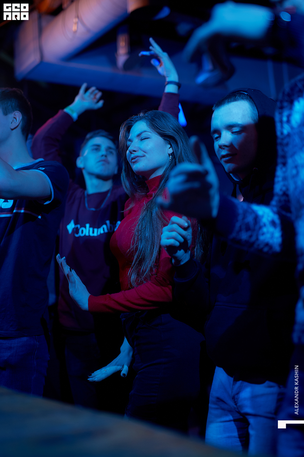 2020-01-03 00-30-00_Kashin_0044.jpg