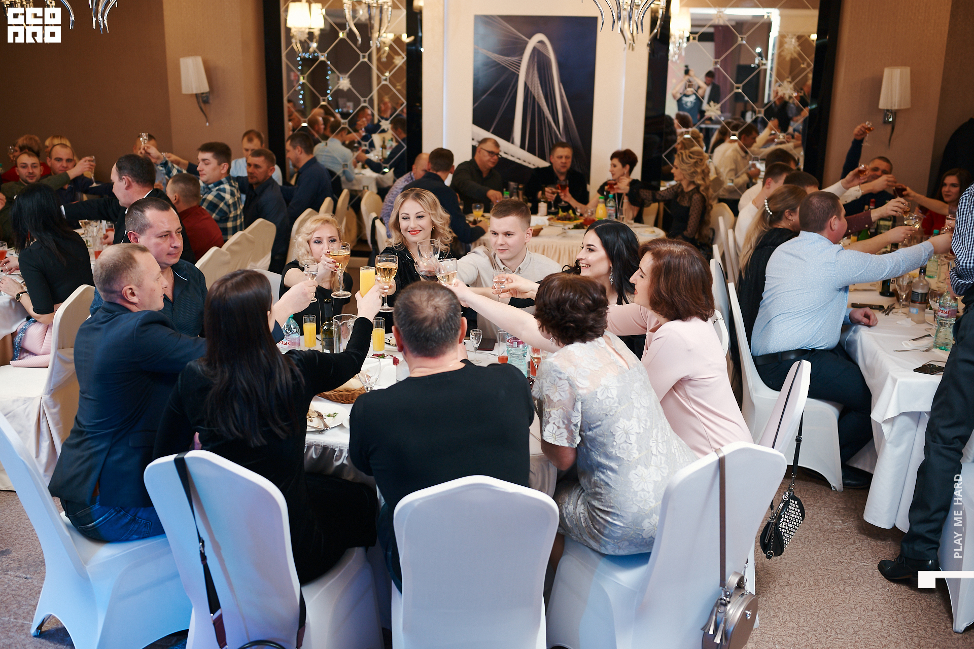 Аврора 134.jpg