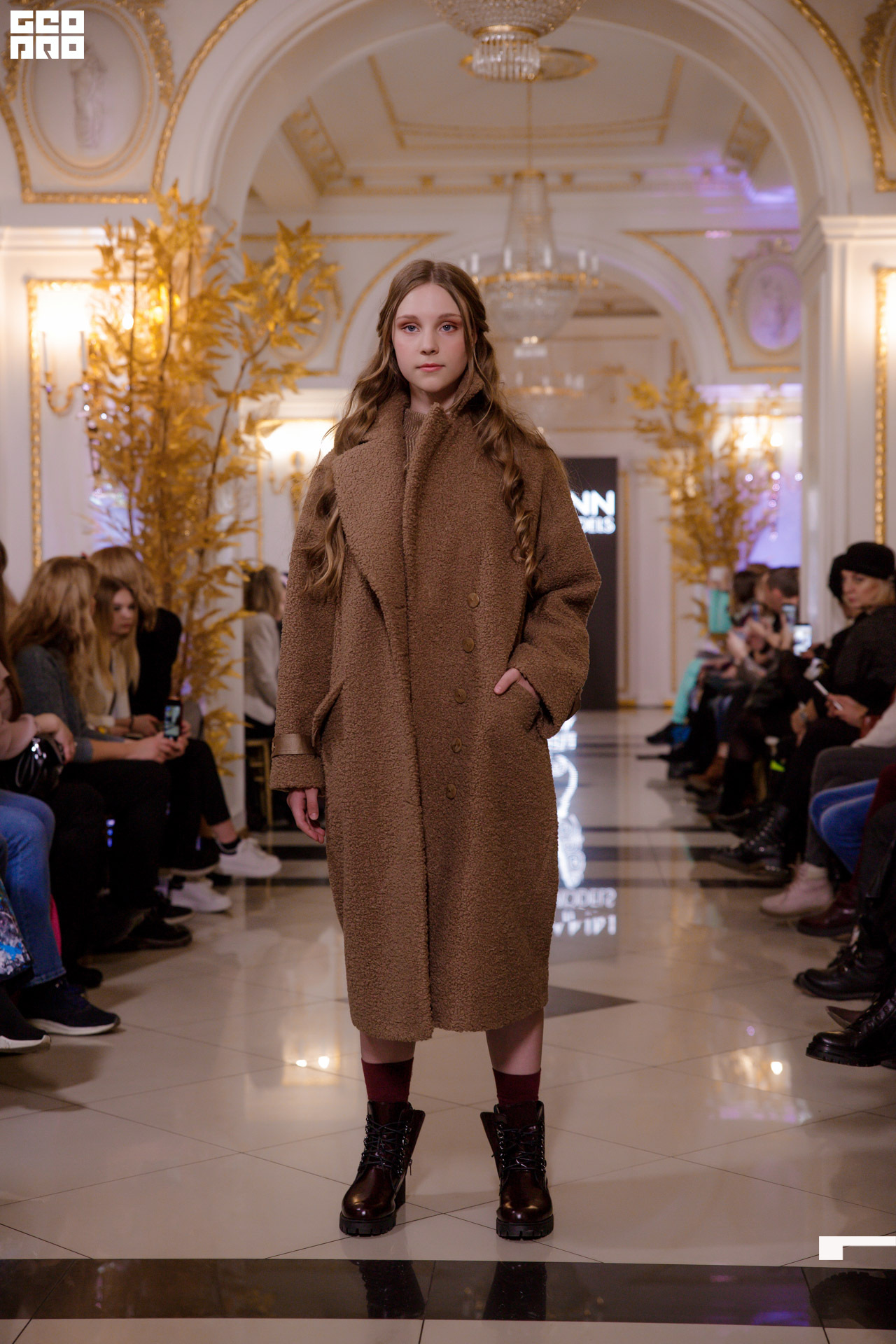 23.11.19_Neva Fashion Week Day 1_0374.JPG