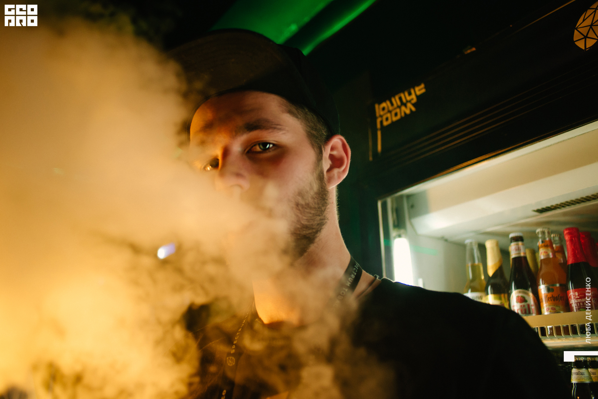 2019-11-15 22-00-00_Denisenko_0049.jpg