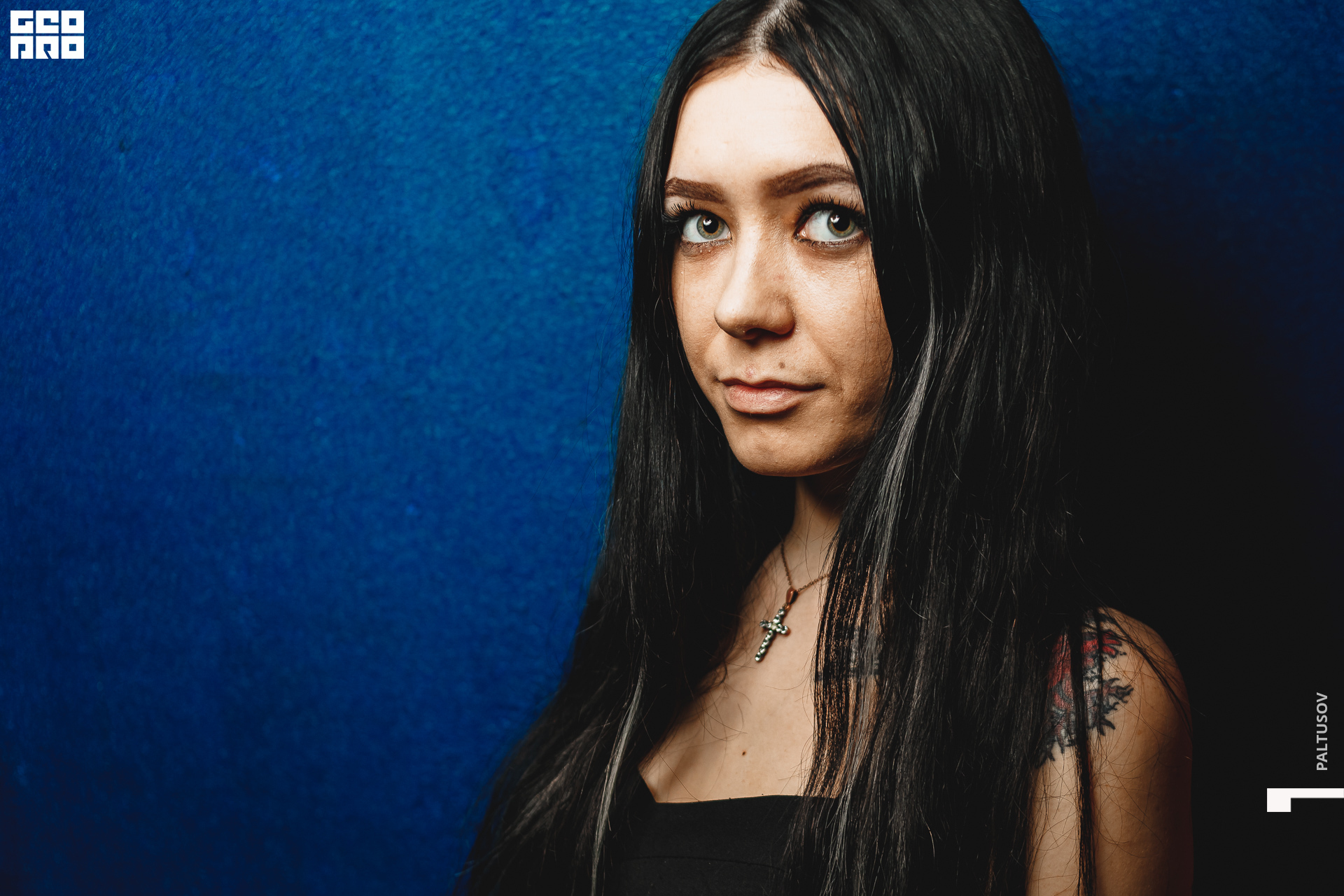 011-2020-02-02-01-31-05 - Paltusov.jpg