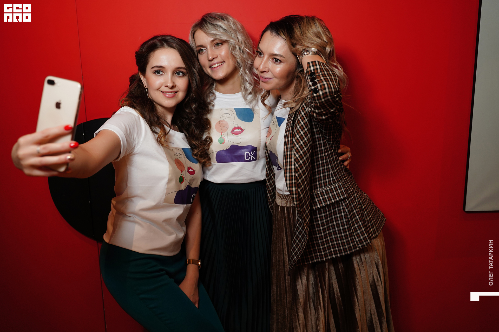 19-11-22 20-09-56_Татаркин.jpg