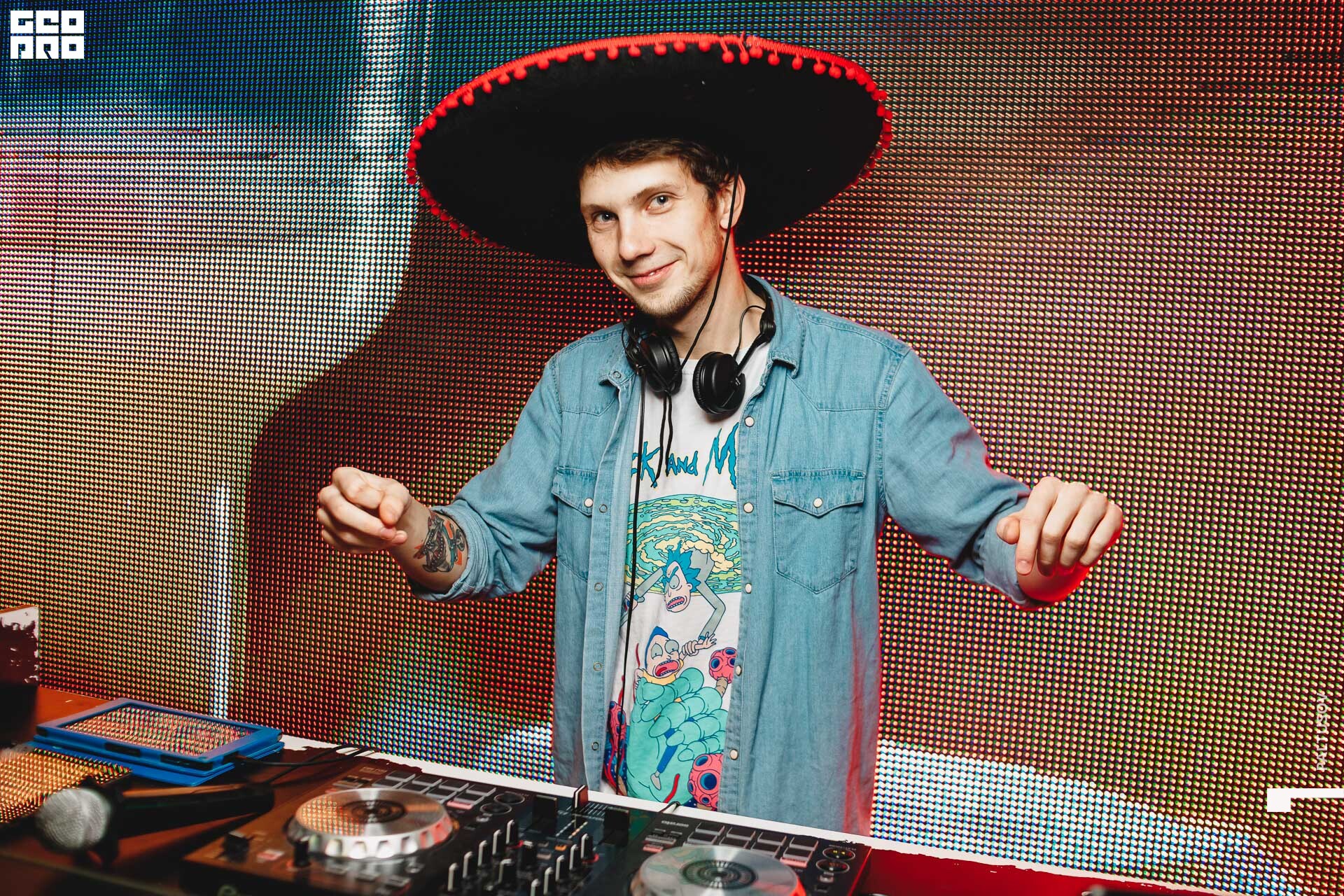 005-2020-02-02-01-21-20 - Paltusov.jpg