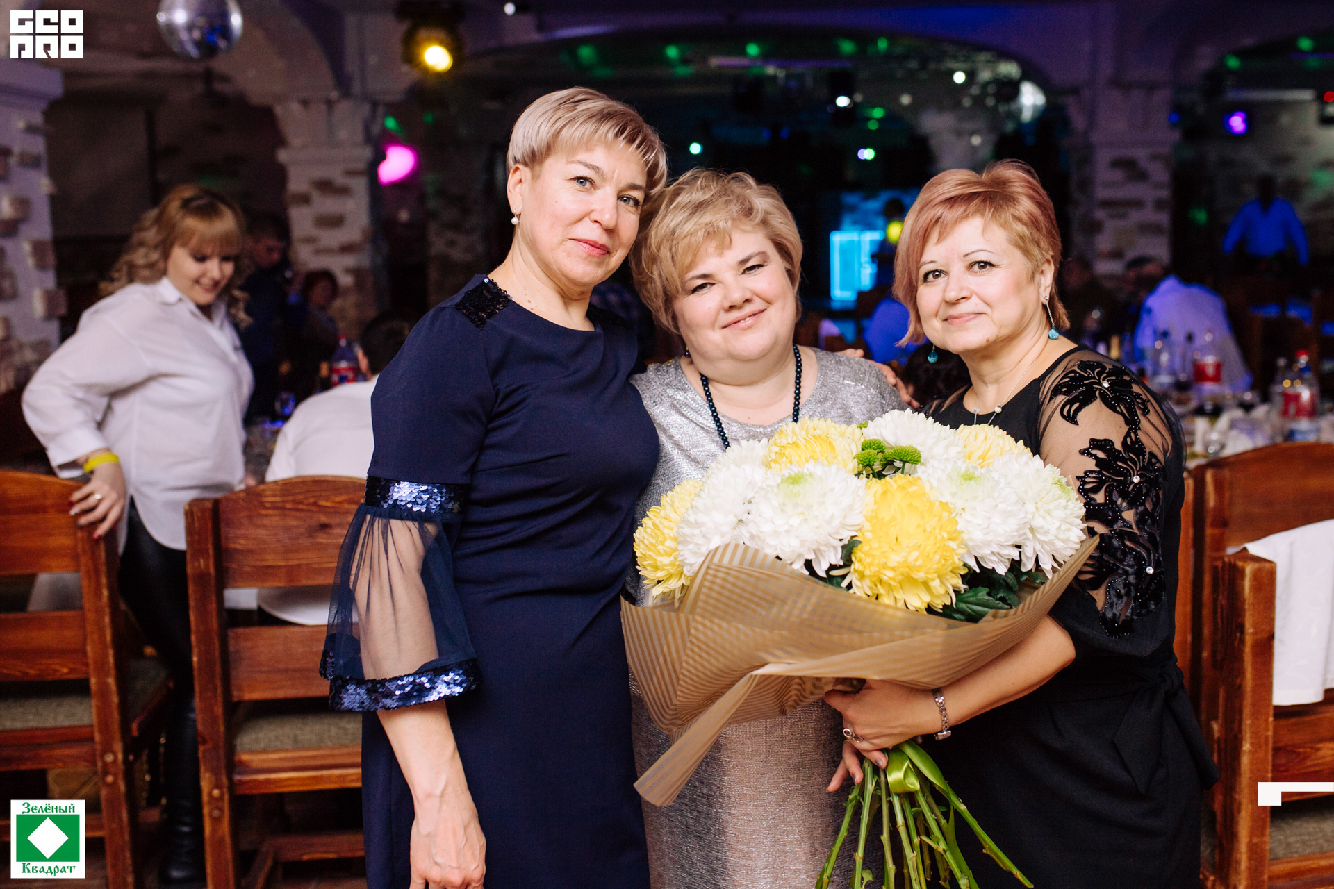 20-02-08 22-07-15.jpg