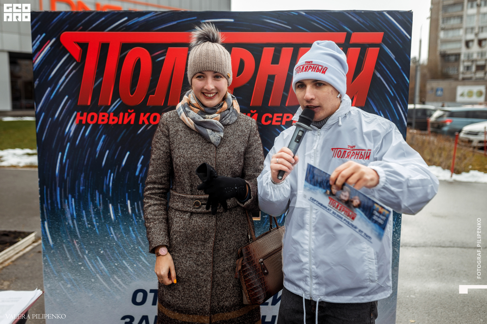 1-284 копия.jpg