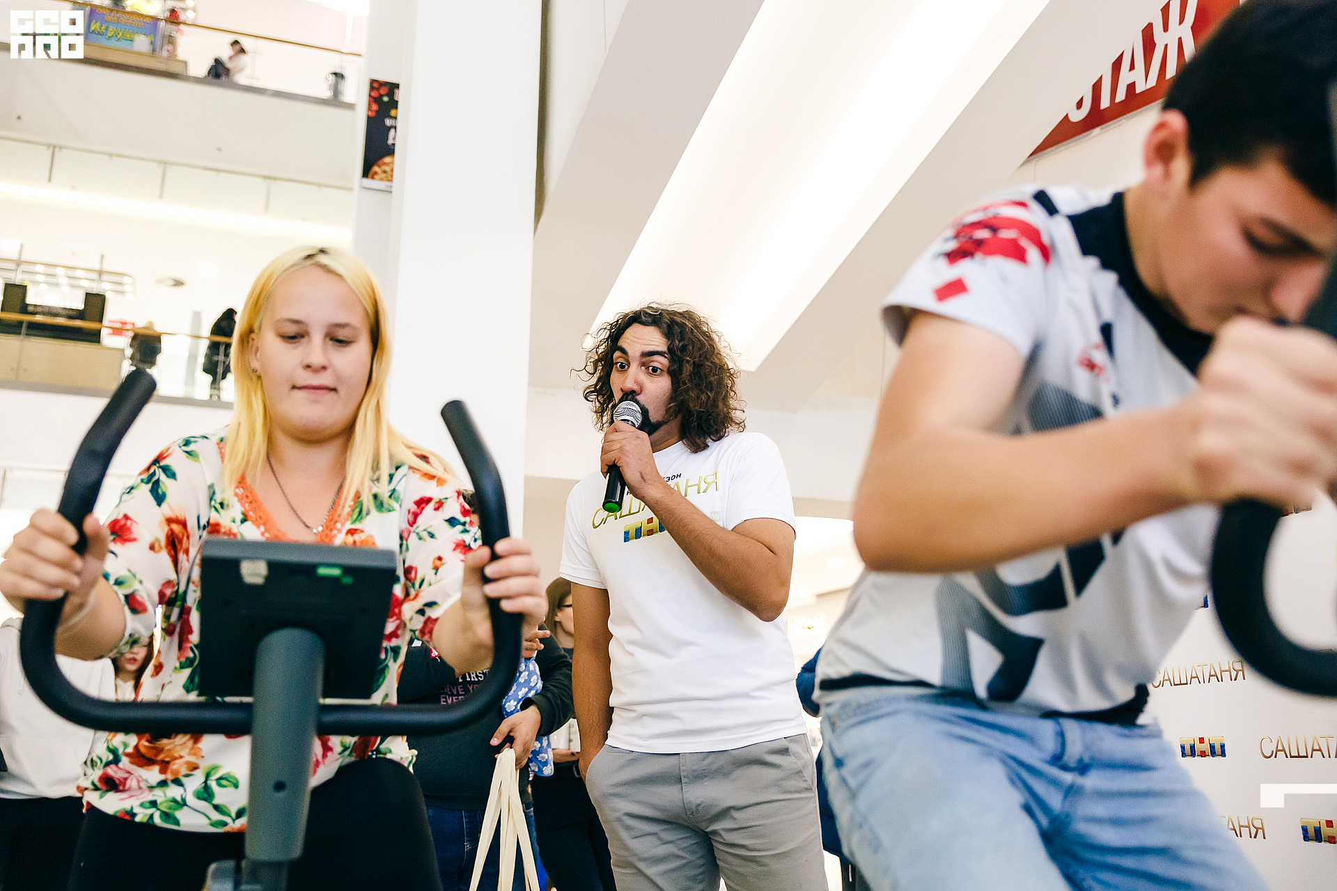 untitled shoot-2715.jpg