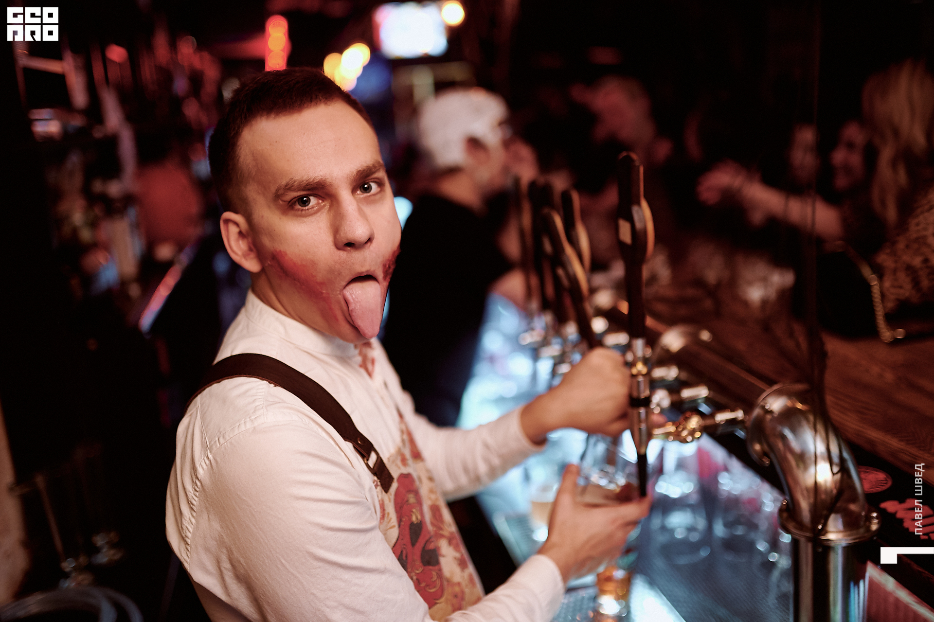 2019-11-01 23-00-00_SHVED-0118.jpg