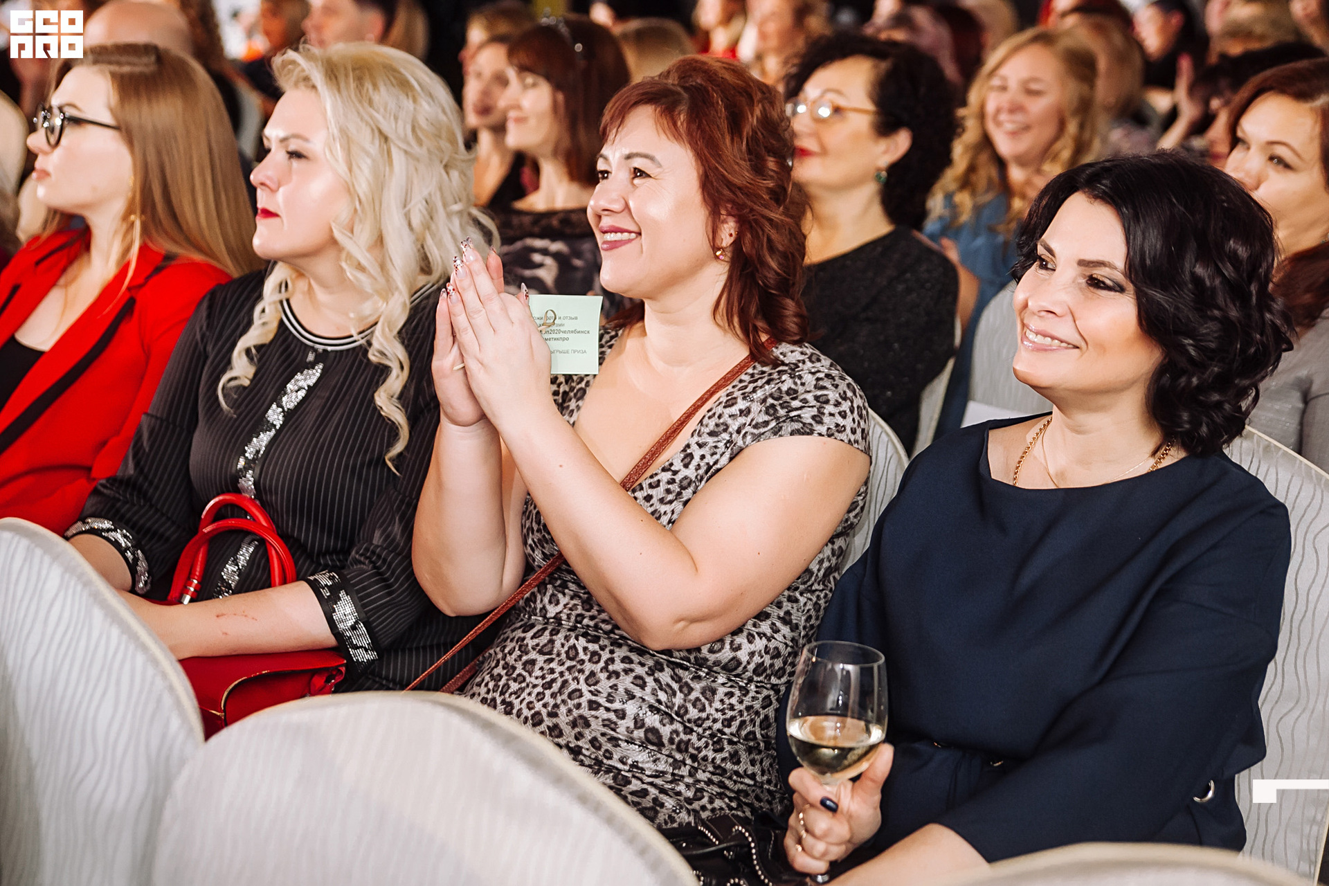 133 191203_175628_uri_0133.jpg