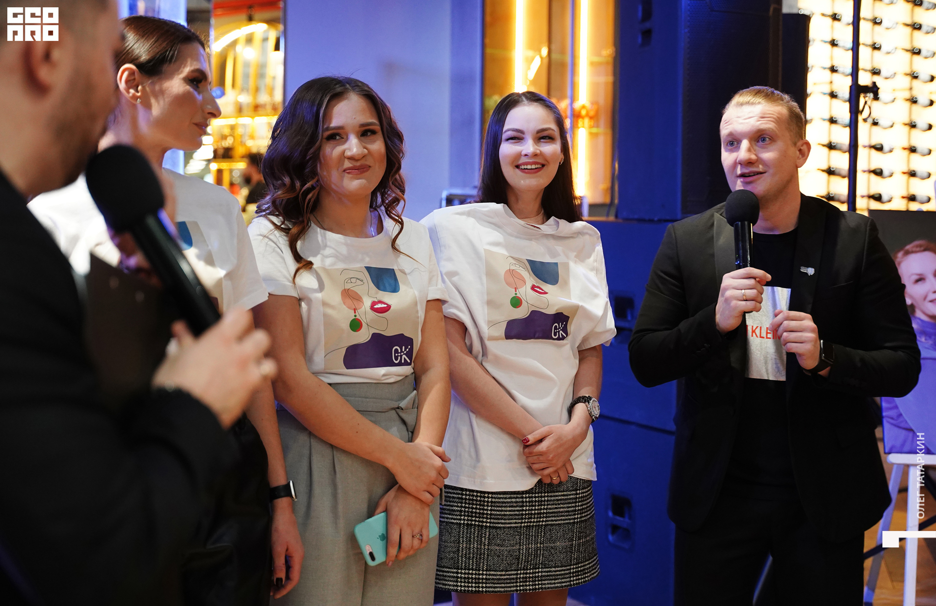 19-11-22 18-52-56_Татаркин.jpg