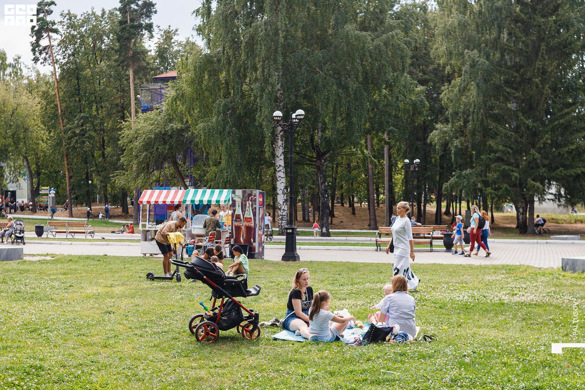 023-2020-07-25-15-58-22 - Paltusov.jpg