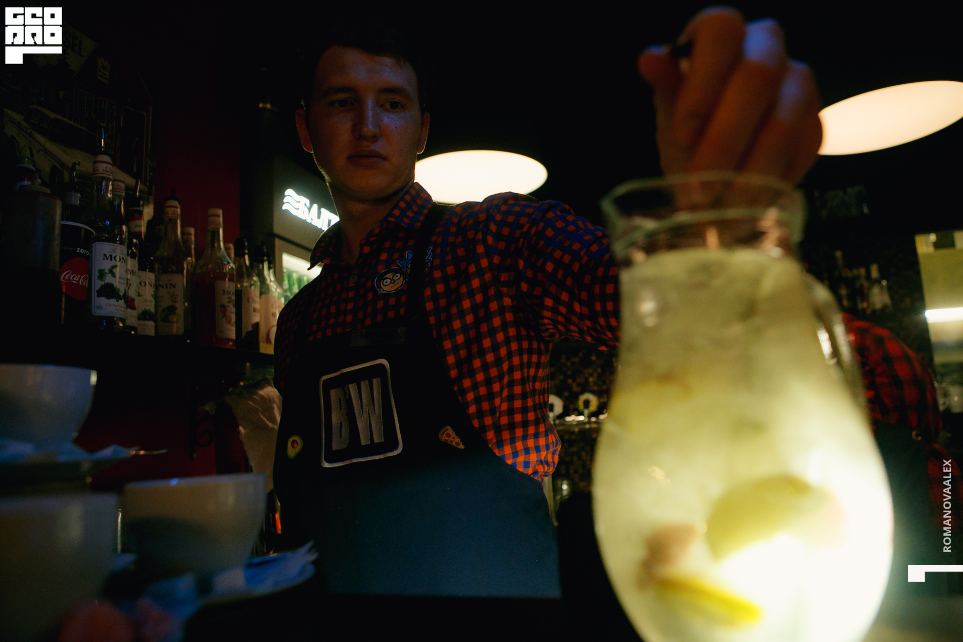 0088 2019-12-20 20-41-42_Романова.jpg