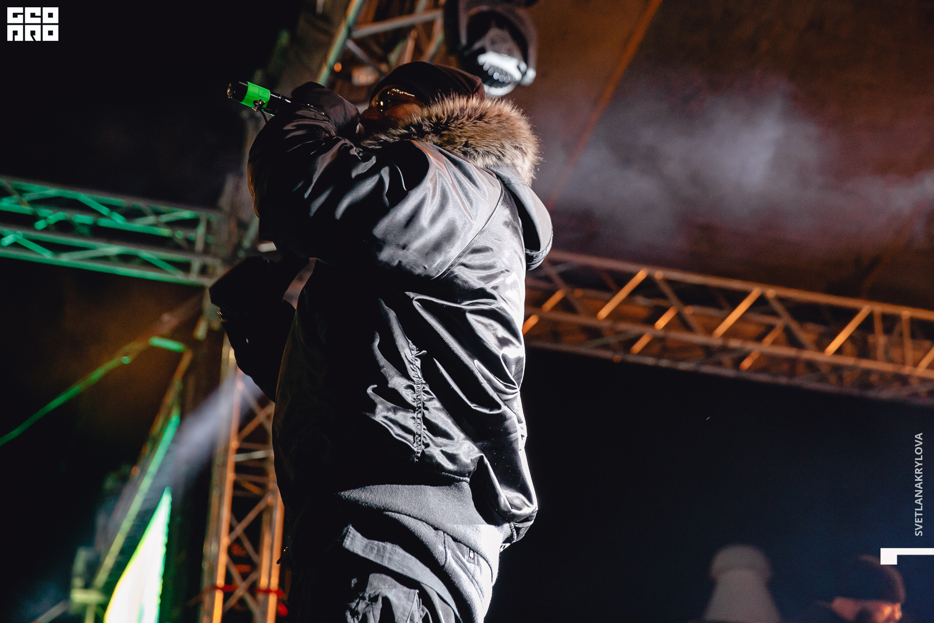 2019-11-19 17-00-00 Krylova_0064.jpg