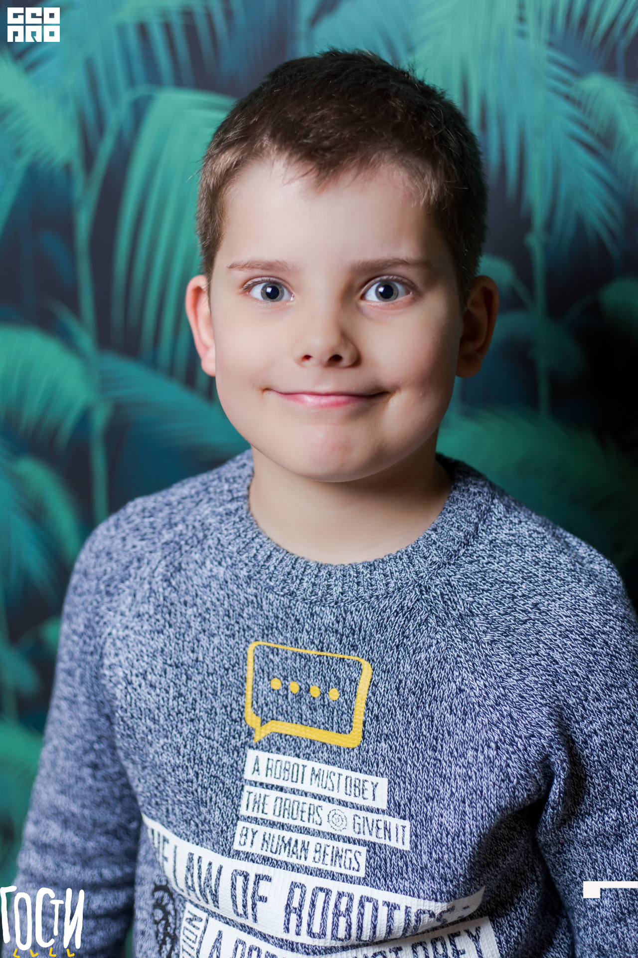 19-11-29 20-42-40.jpg