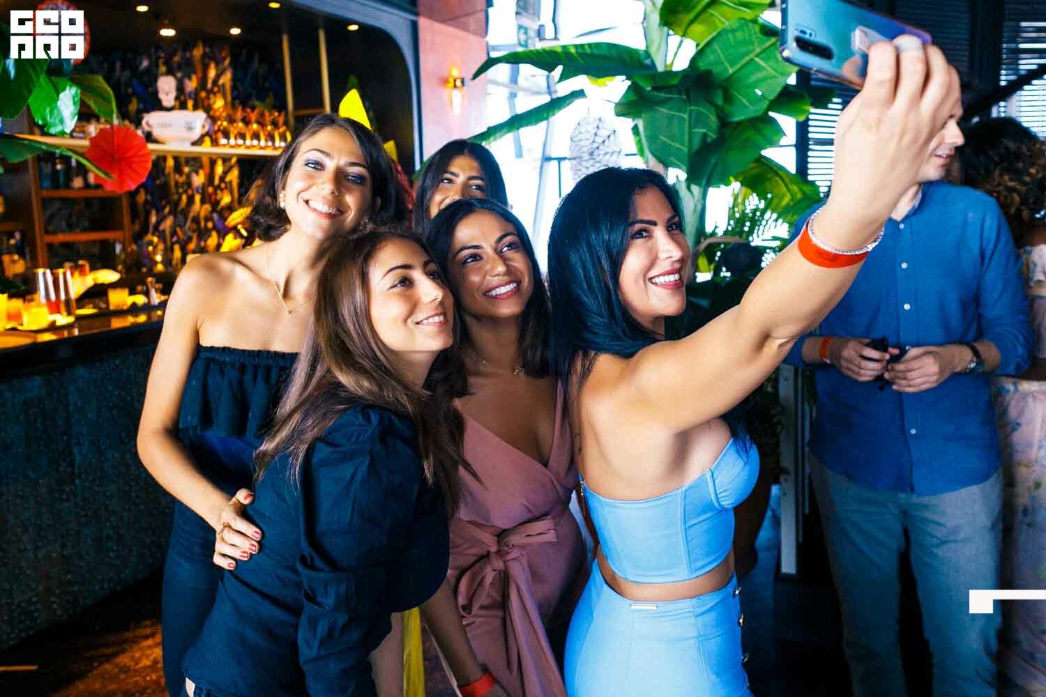 Cartagena (112 of 119).jpg