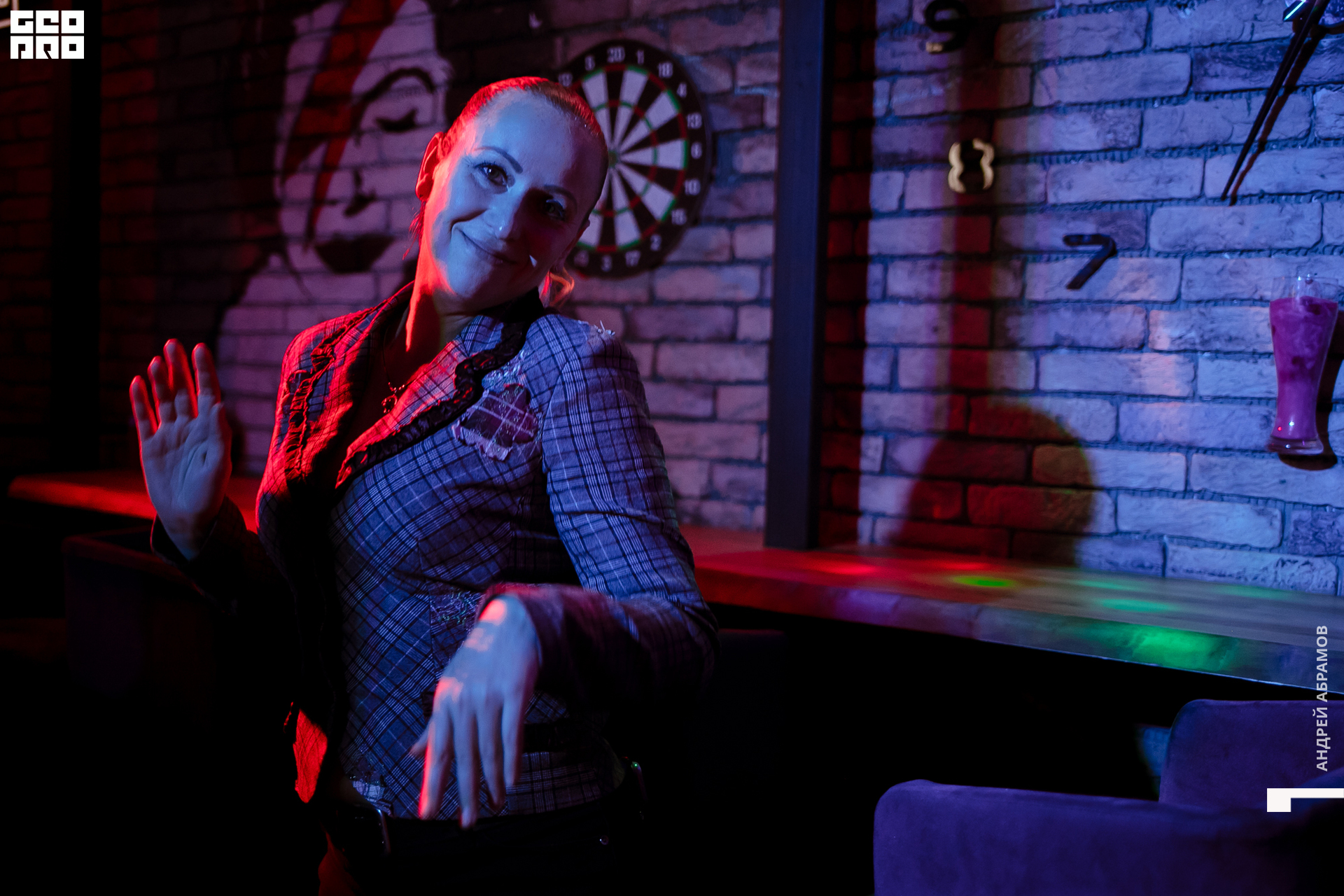 181019 Шишка Абрамов0102.jpg