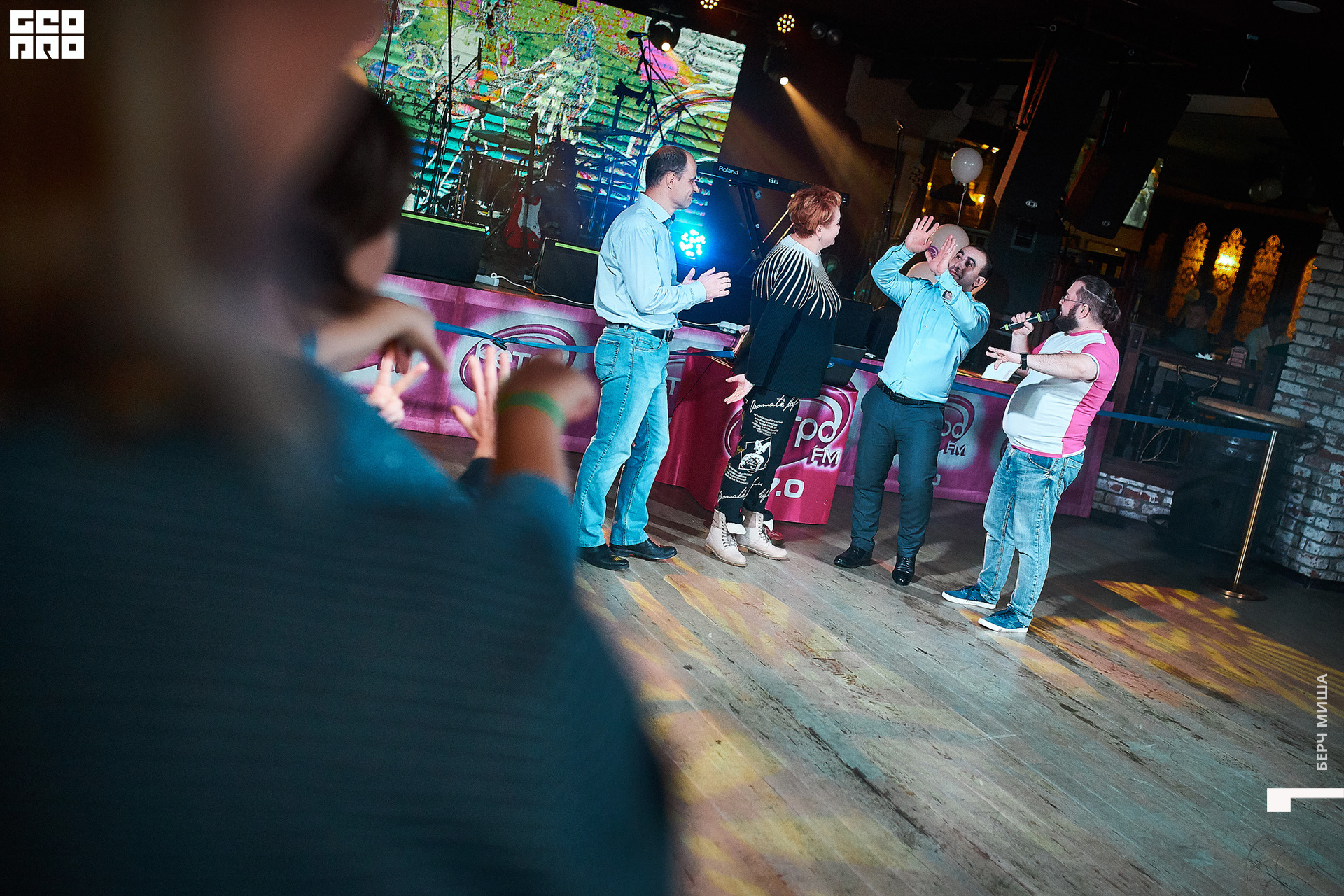 @misha.byorch 0005.jpg