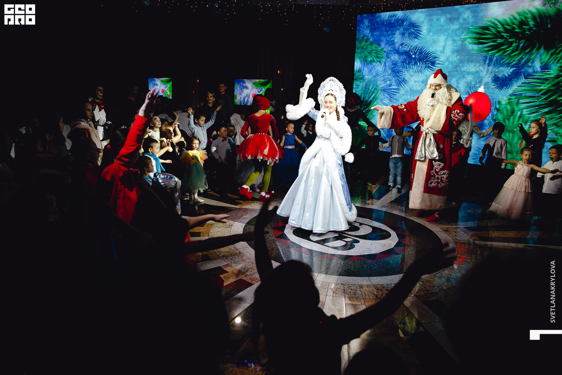 2019-12-22 16-00-00 Krylova_0230.jpg