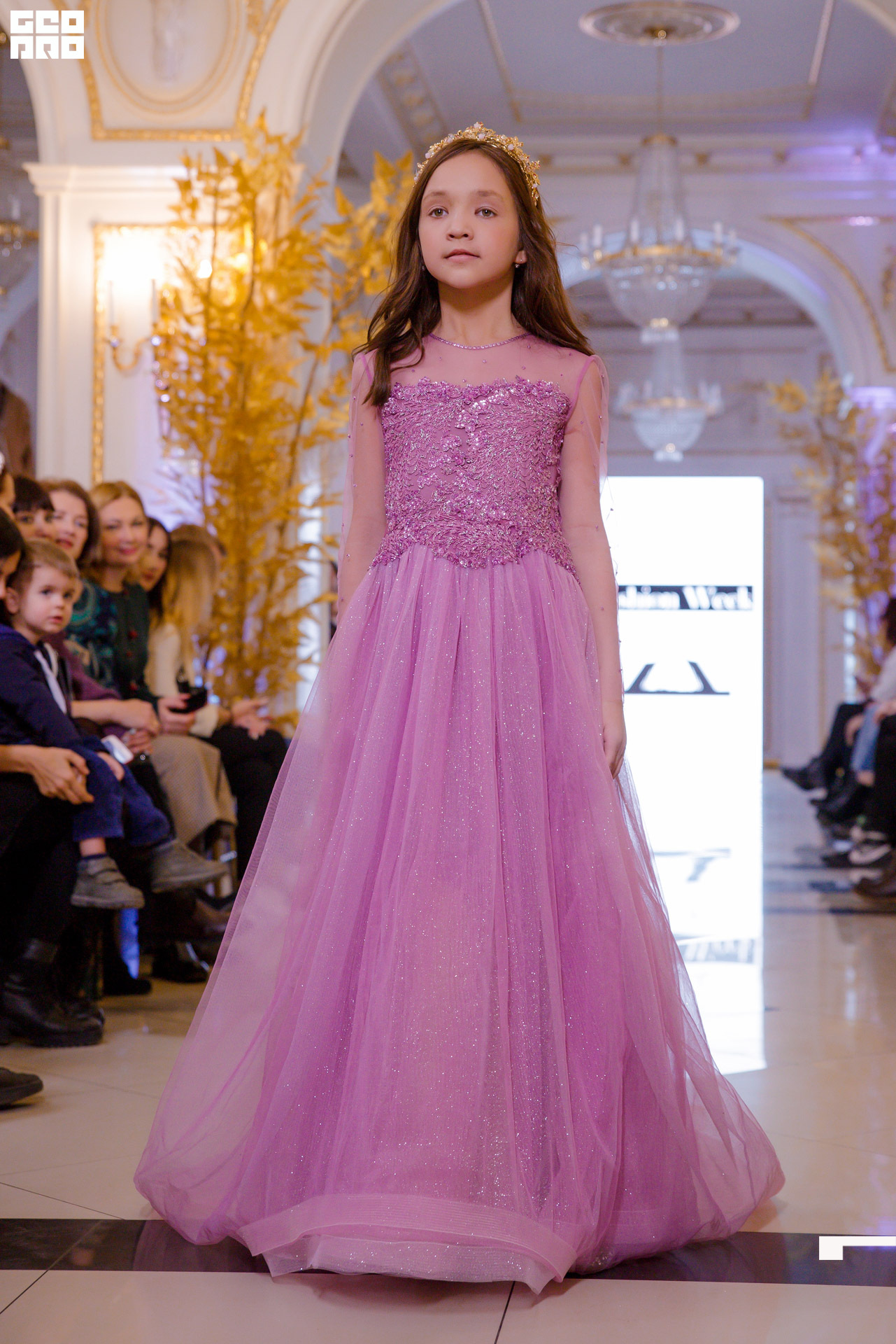 23.11.19_Neva Fashion Week Day 1_0032.JPG