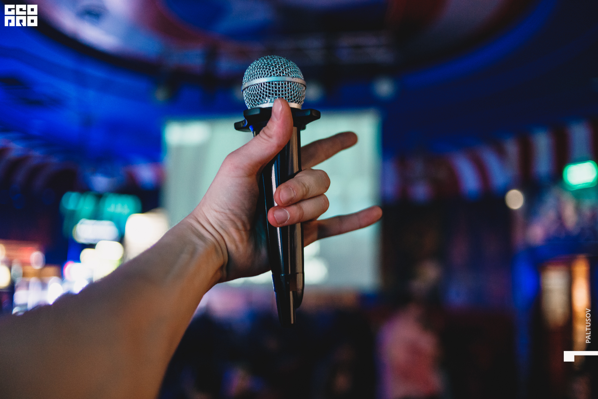 029-2020-02-01-01-57-39 - Paltusov.jpg