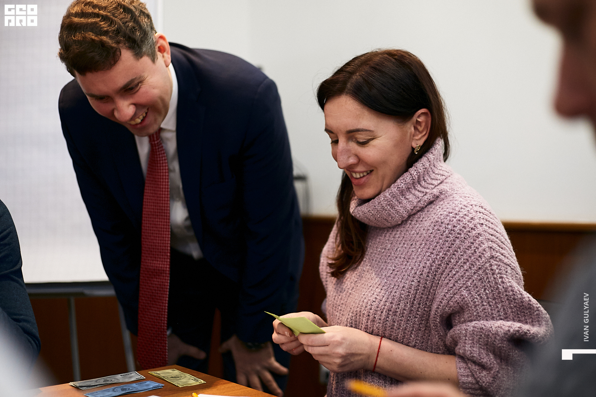 0098 _01122019_154841_Gulyaev.jpg