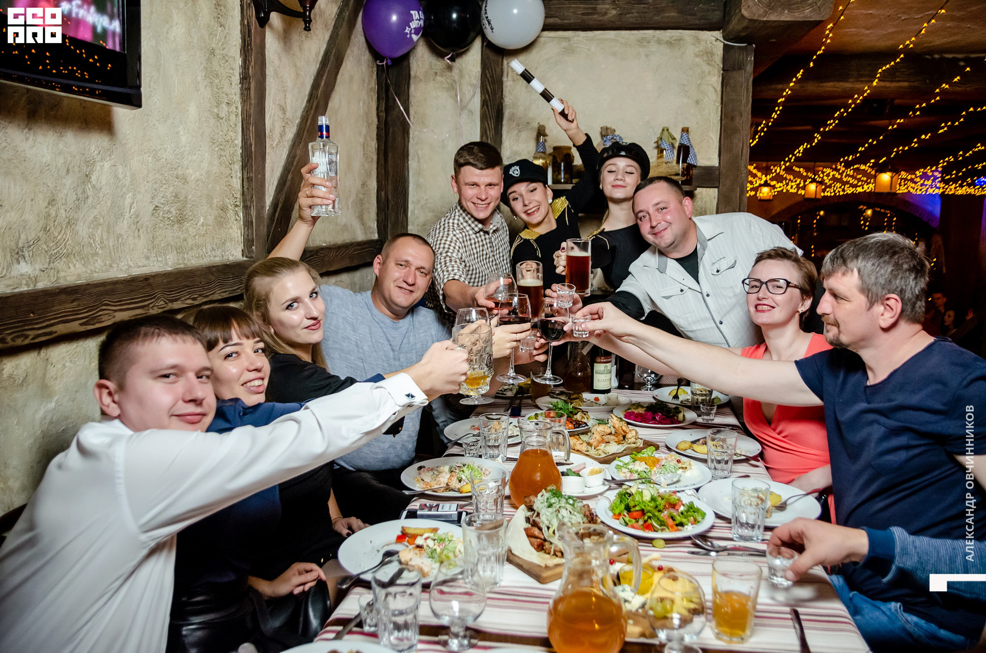 Фото 051 копия.jpg