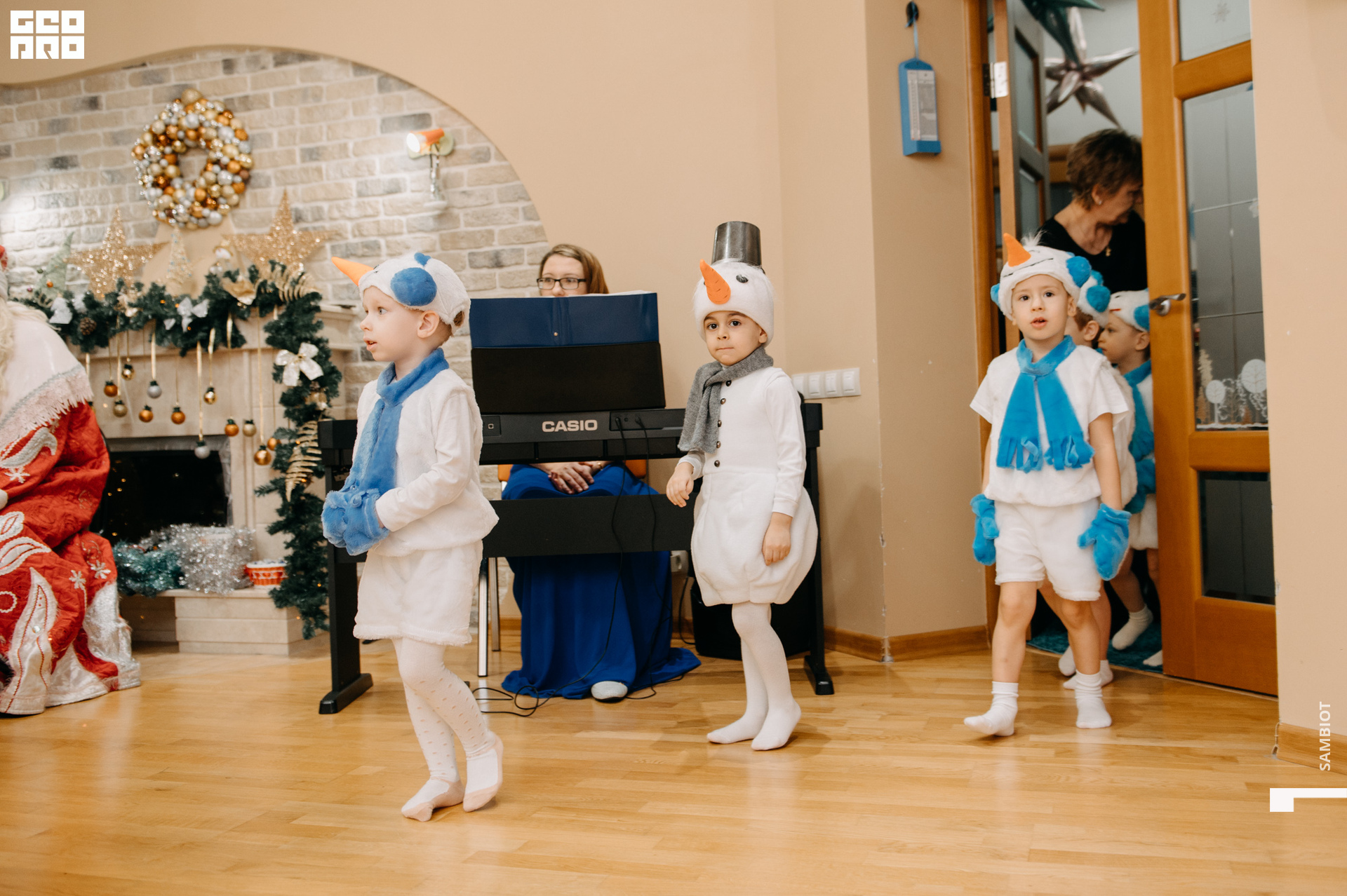 untitled (22 of 195).jpg