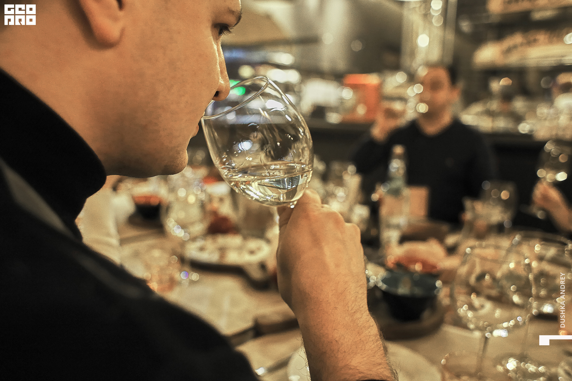 MAMA MAHAHA__ 0009.jpg