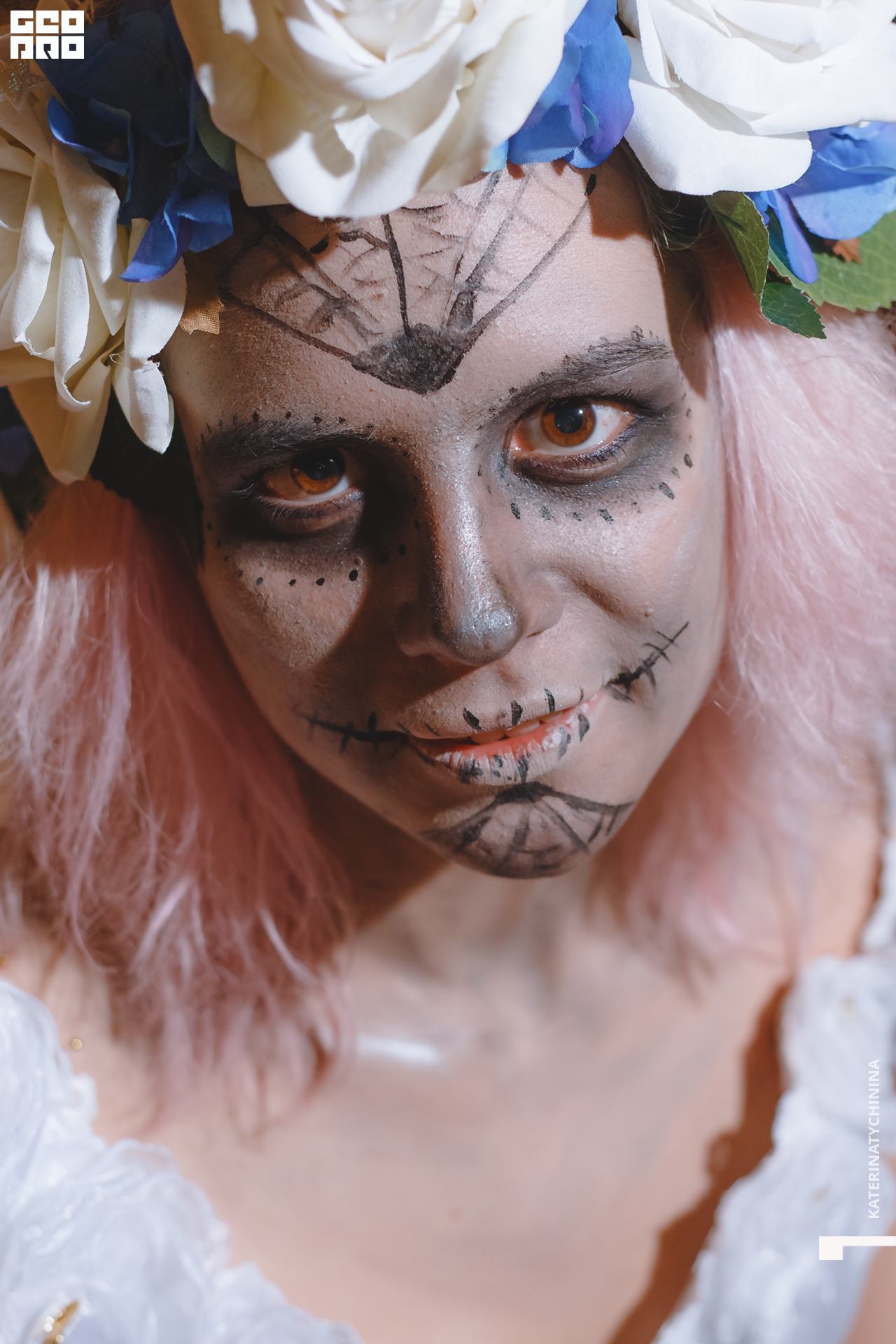 2020-10-31 00-00-00_Tychinina_0009.jpg