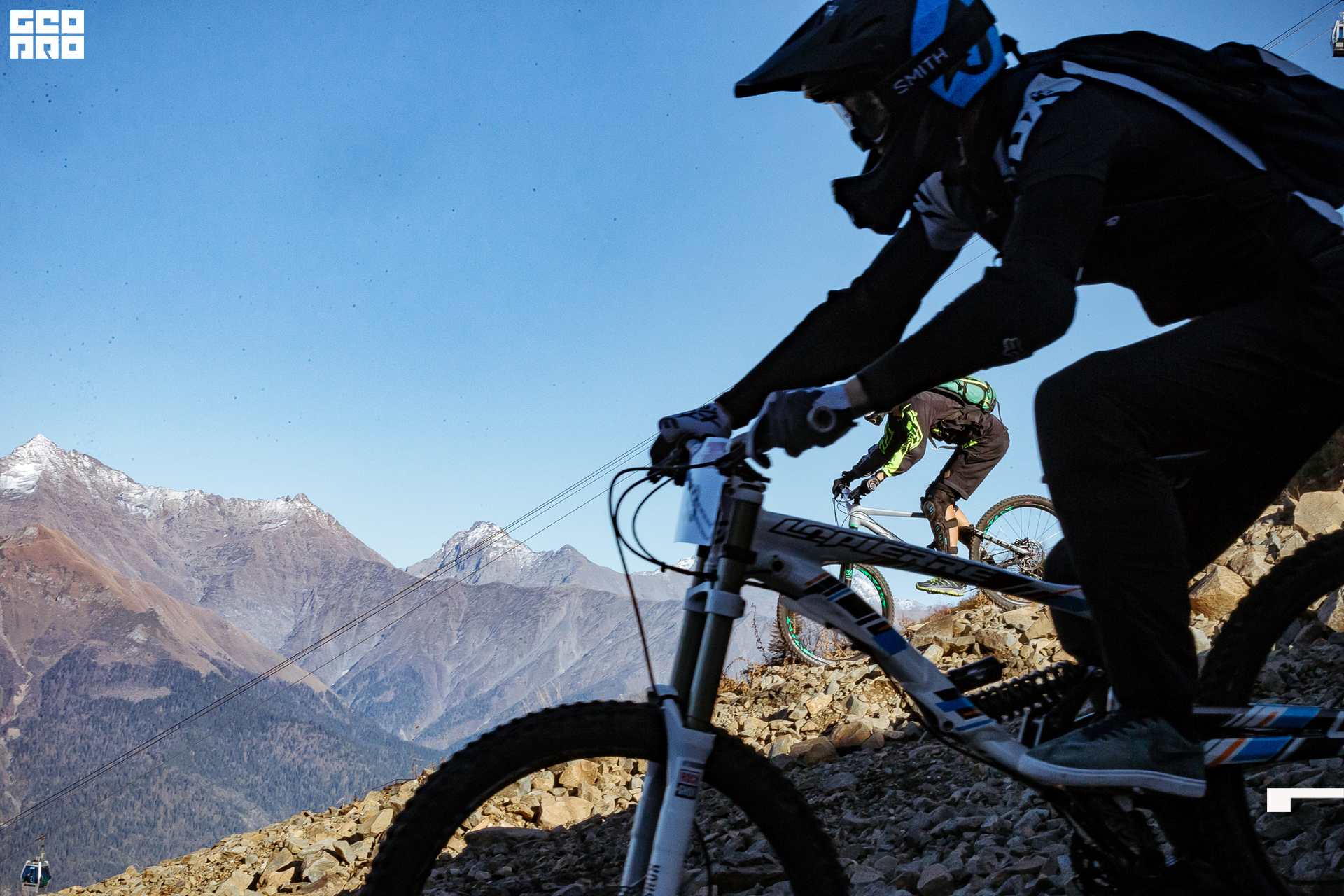 12_10_19 Мегалавина_157.jpg