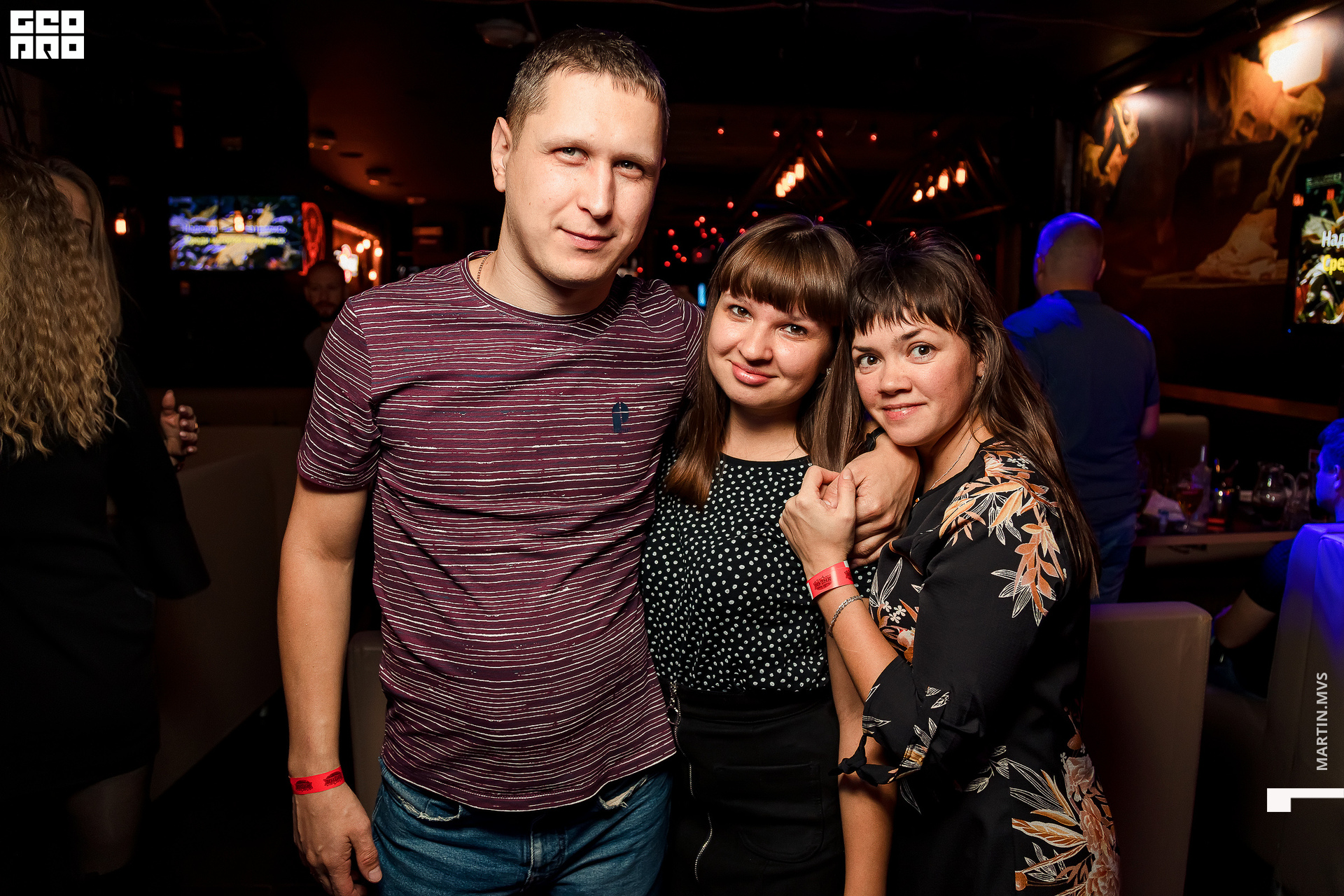 Кузня 16.10.2020_00016.jpg