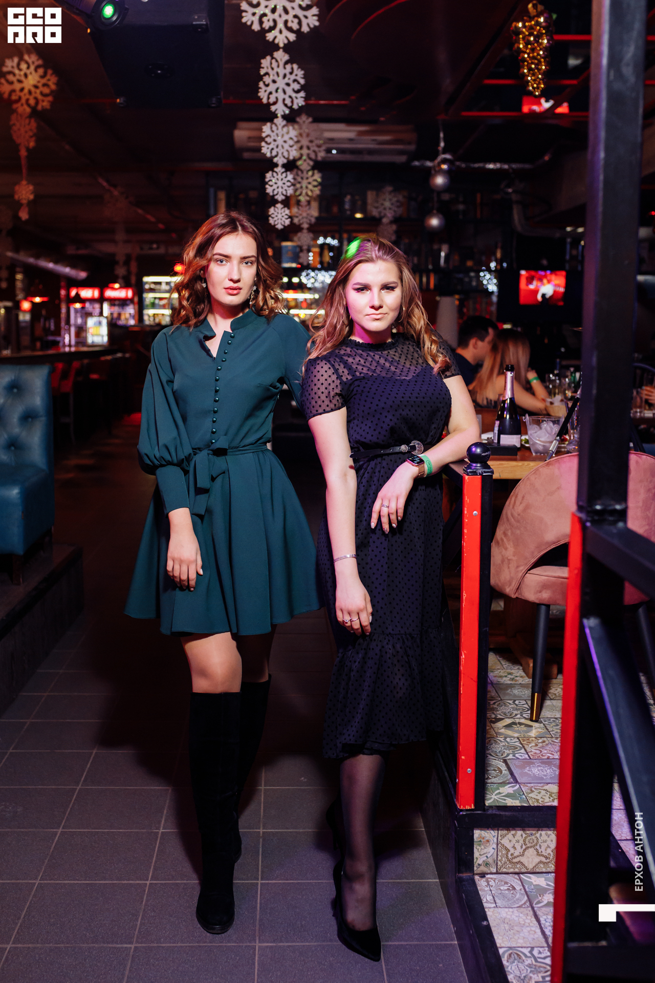 31.12 Октябрь 028.jpg