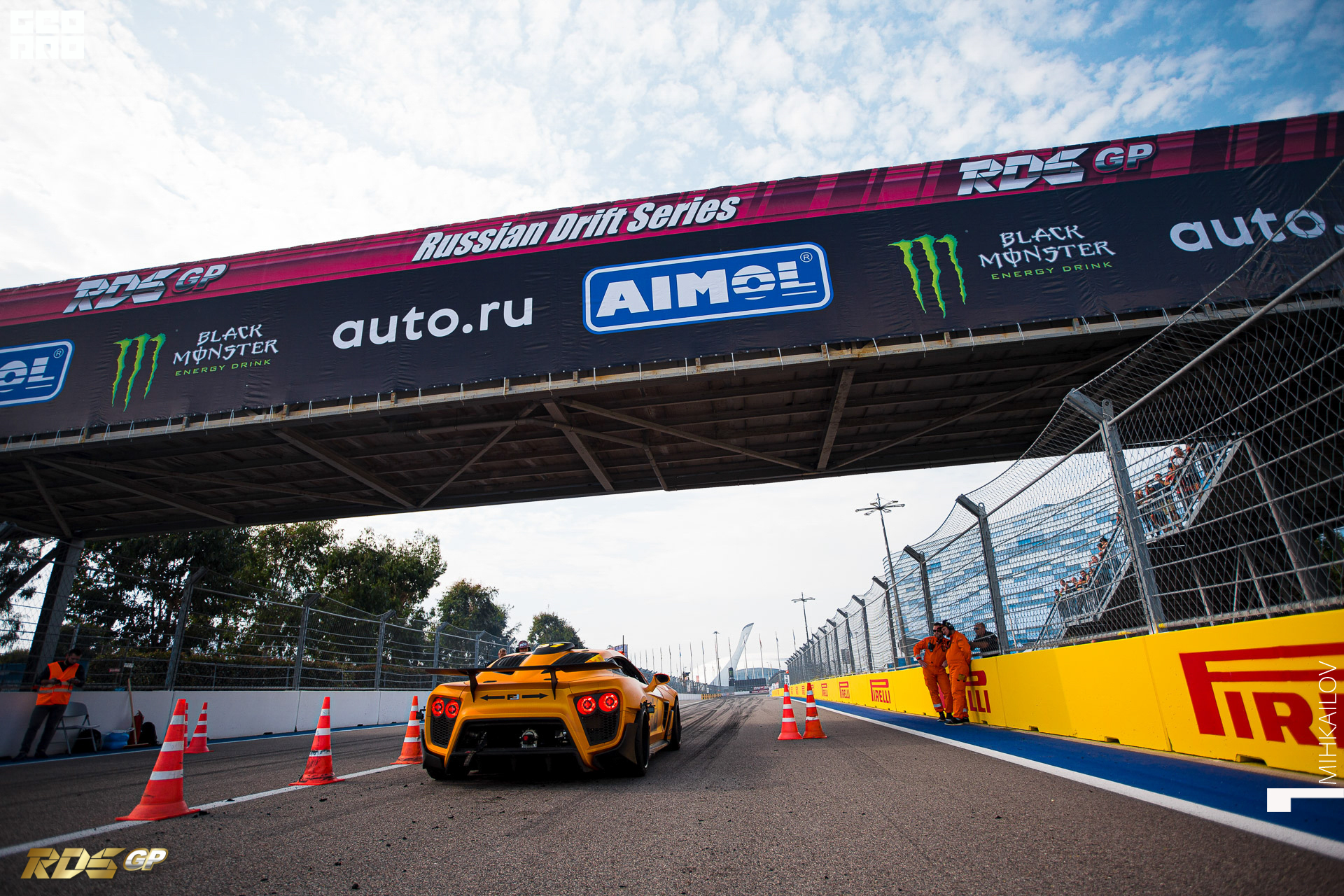 177-2019-10-19-13-27-55-18-20.10.19 - RDS GP - Mikhailov.JPG