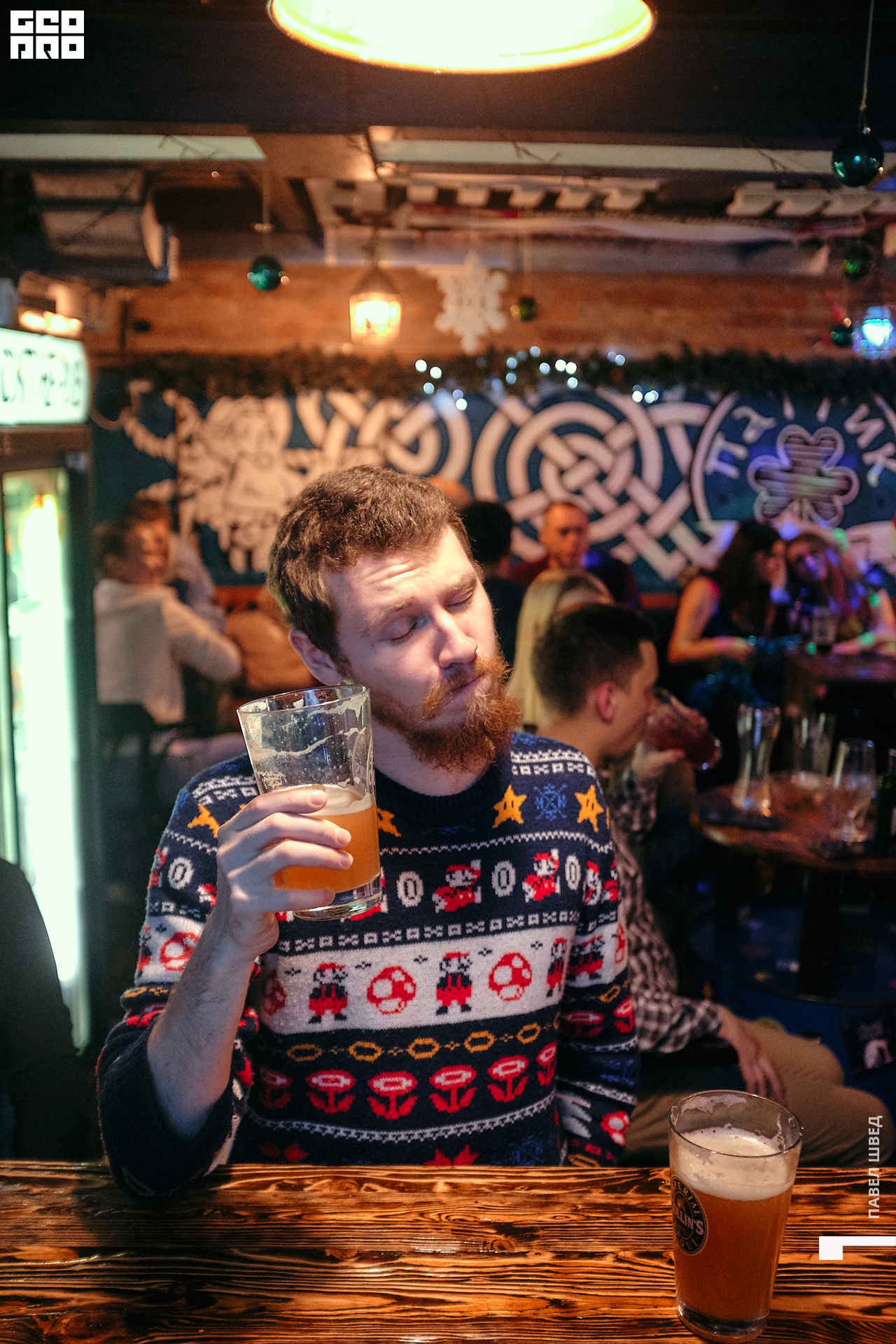 2019-12-28 22-10-00_SHVED_0105.jpg