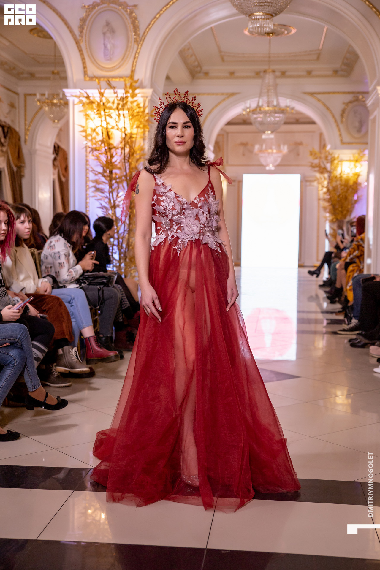 24.11.19_Neva Fashion Week Day 2_0451.jpg