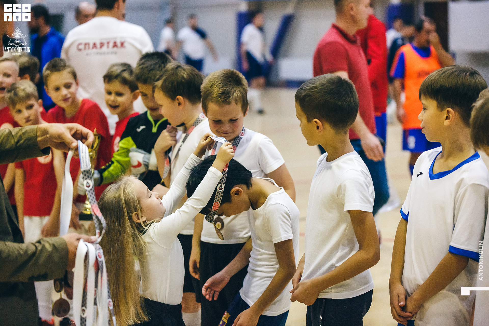 untitled shoot-3984.jpg